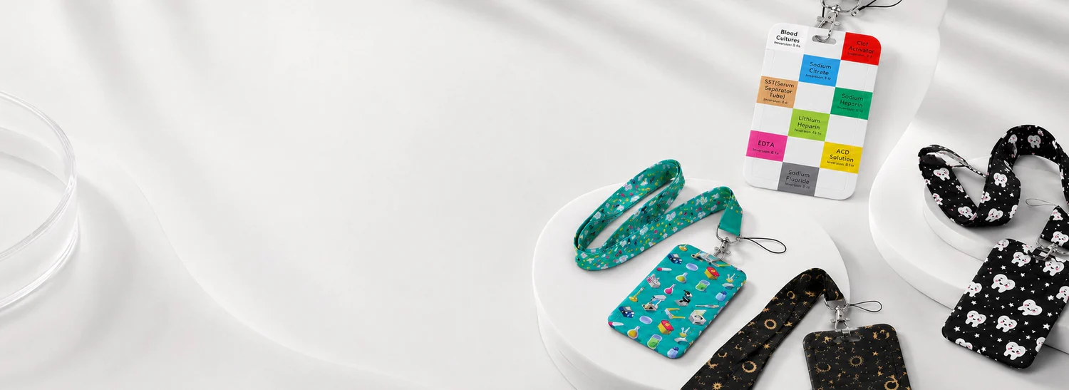 Elevated Comfort for Healthcare Heroes