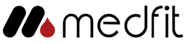 Medfit