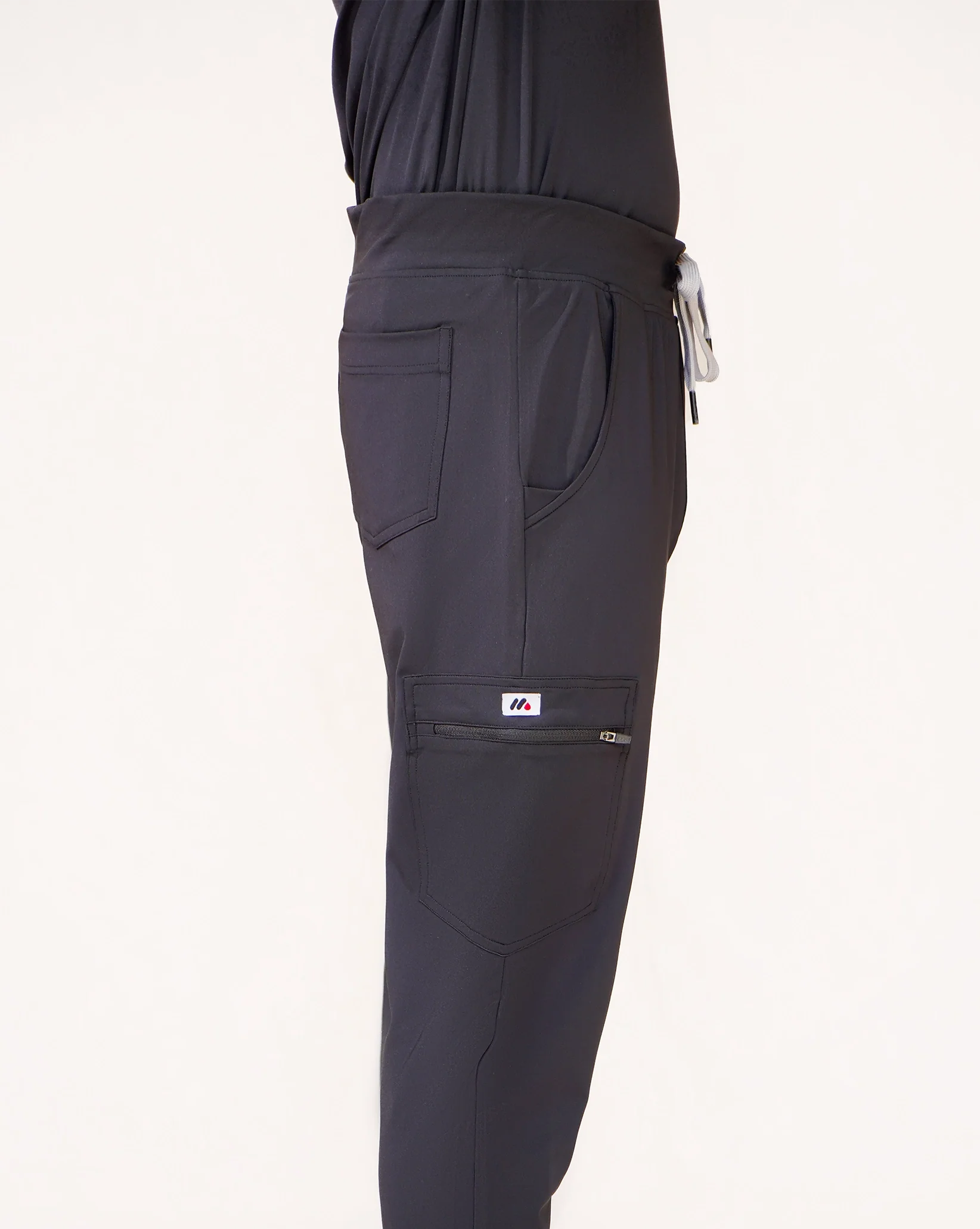 CoreFit - Jogger Pants - Image 3