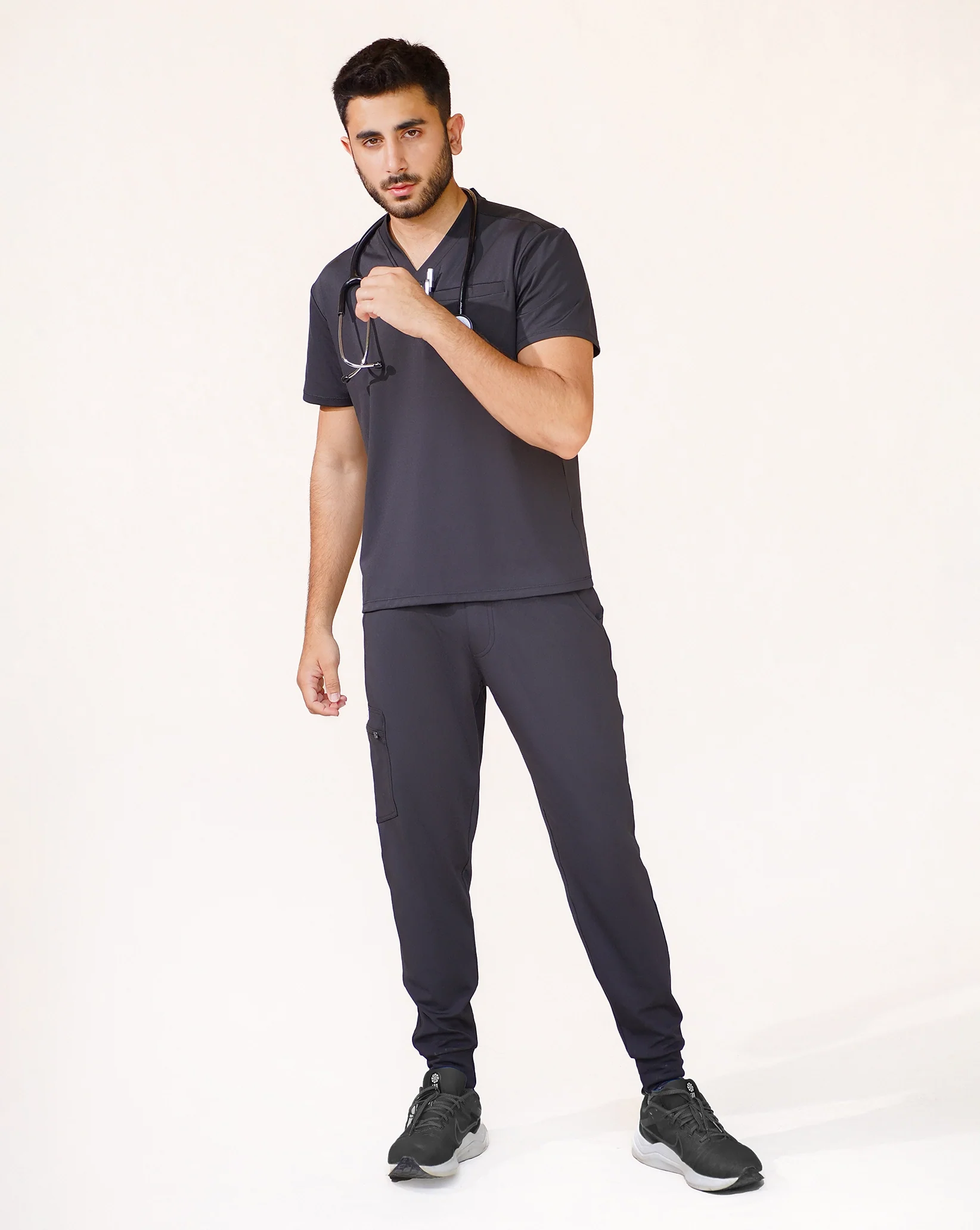CoreFit - Jogger Pants - Image 4