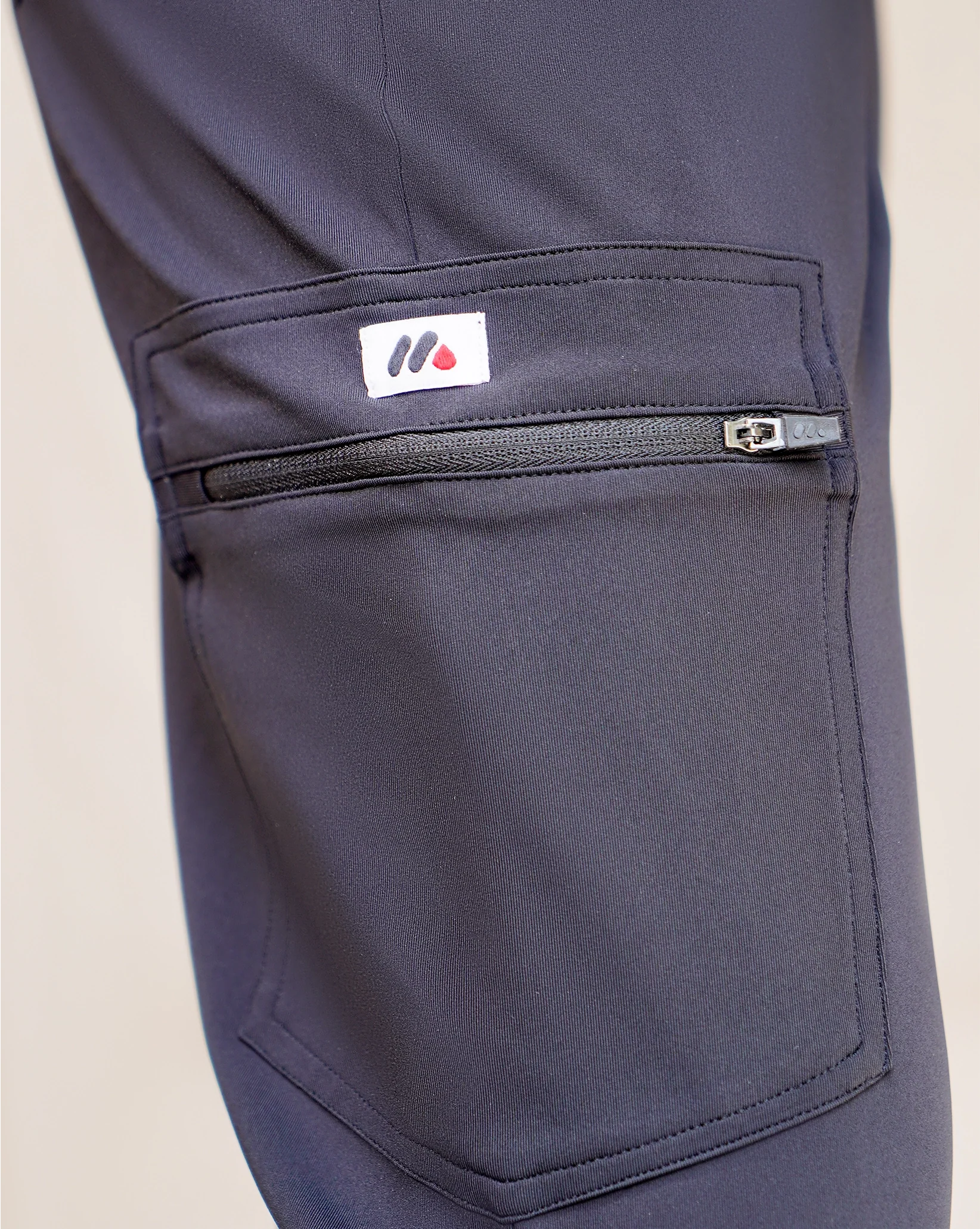 CoreFit - Jogger Pants - Image 5
