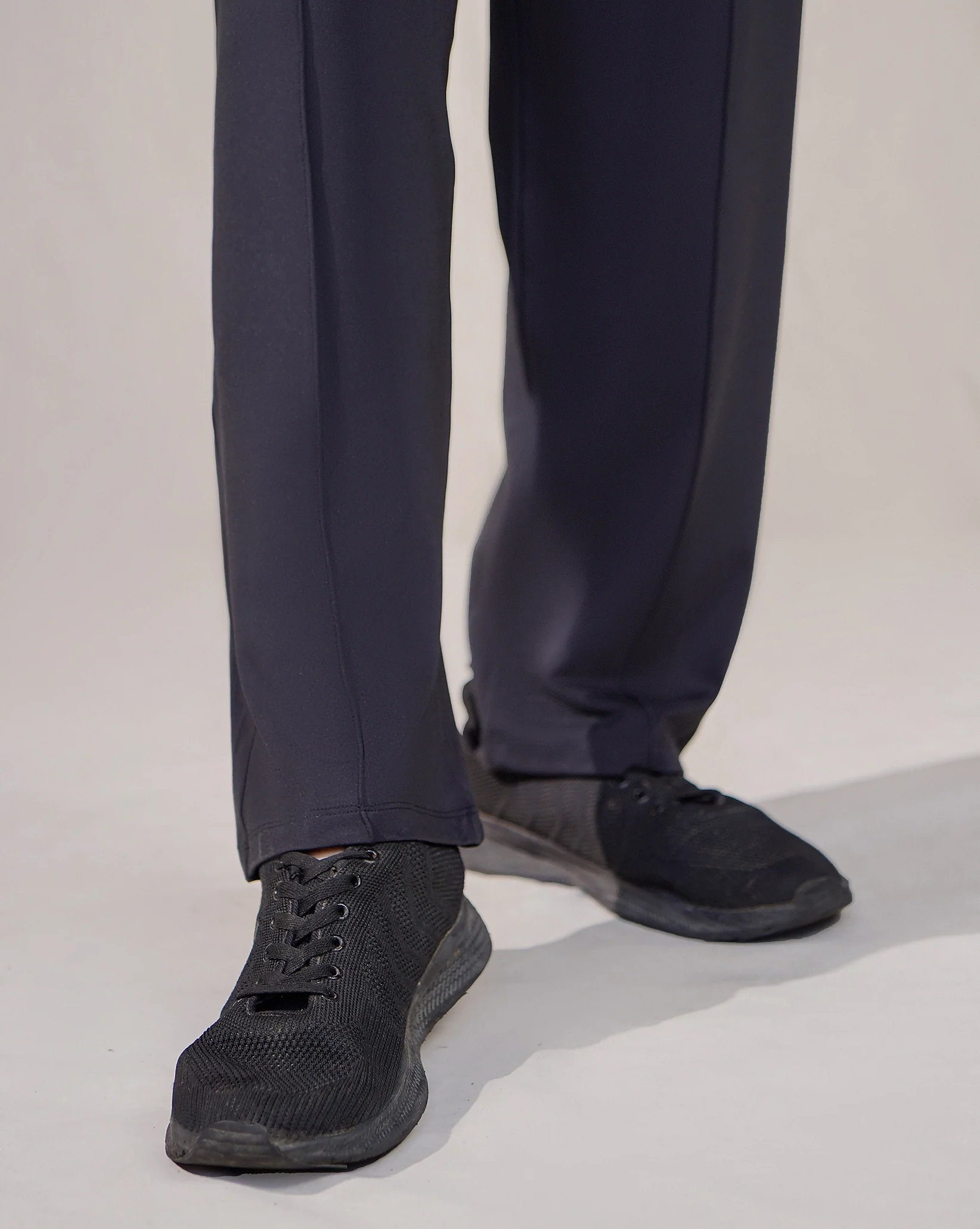 CoreFit - Relaxfit Pants - Image 5
