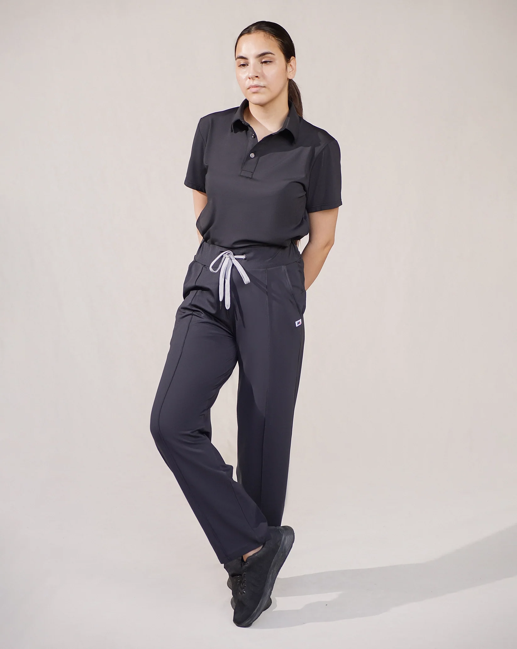 CoreFit - Relaxfit Pants - Image 6