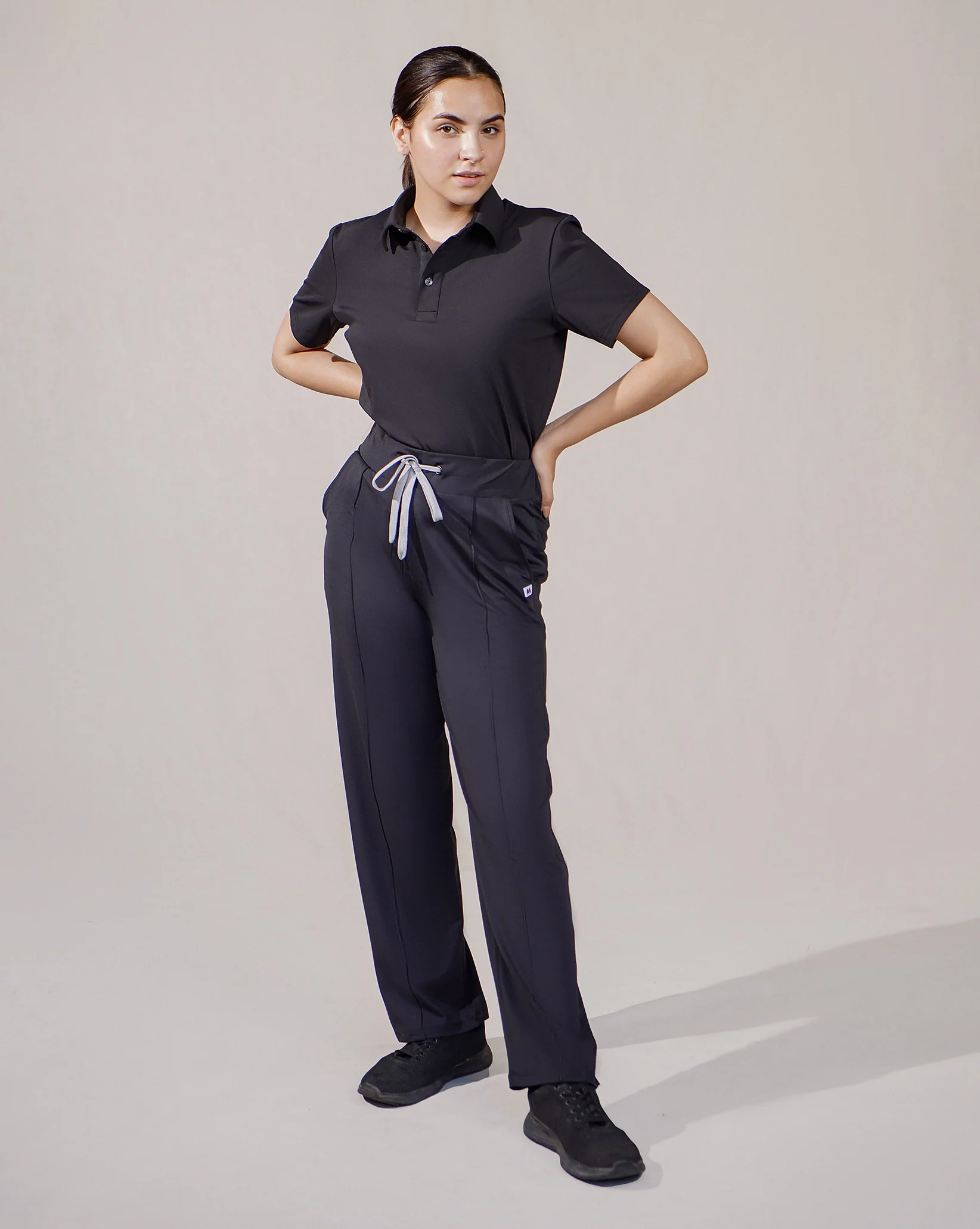 CoreFit - Relaxfit Pants - Image 7