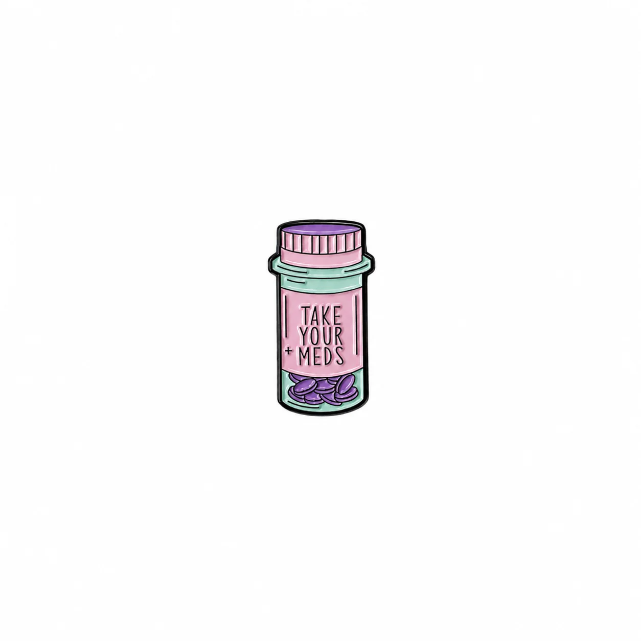 Daily Dose - Image 2