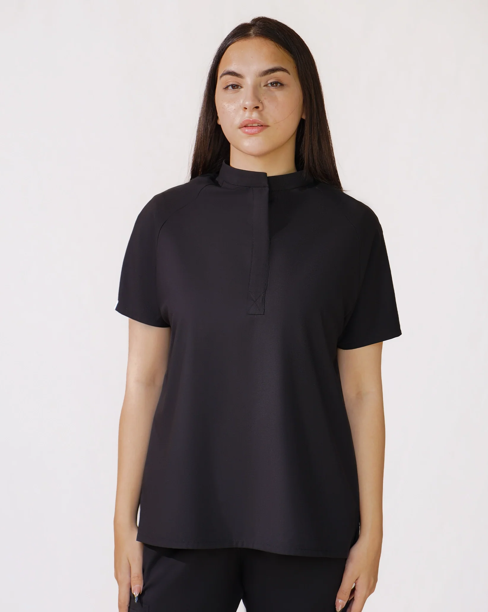Scrubs Top