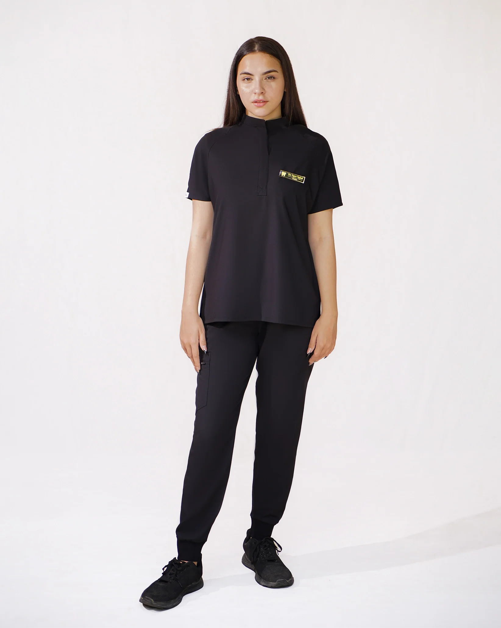 Evora Women Top - Image 5