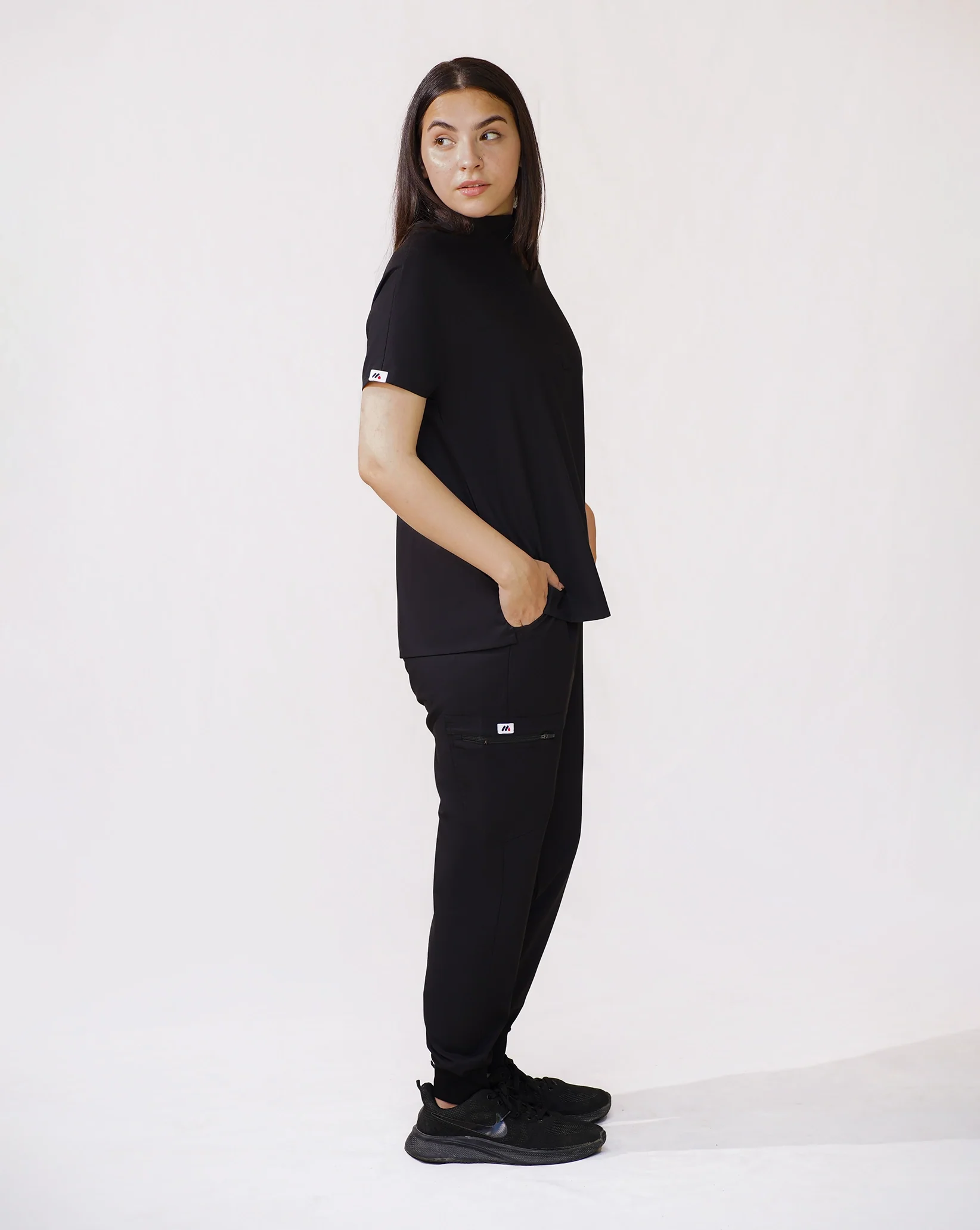 Evora Women Top - Image 7