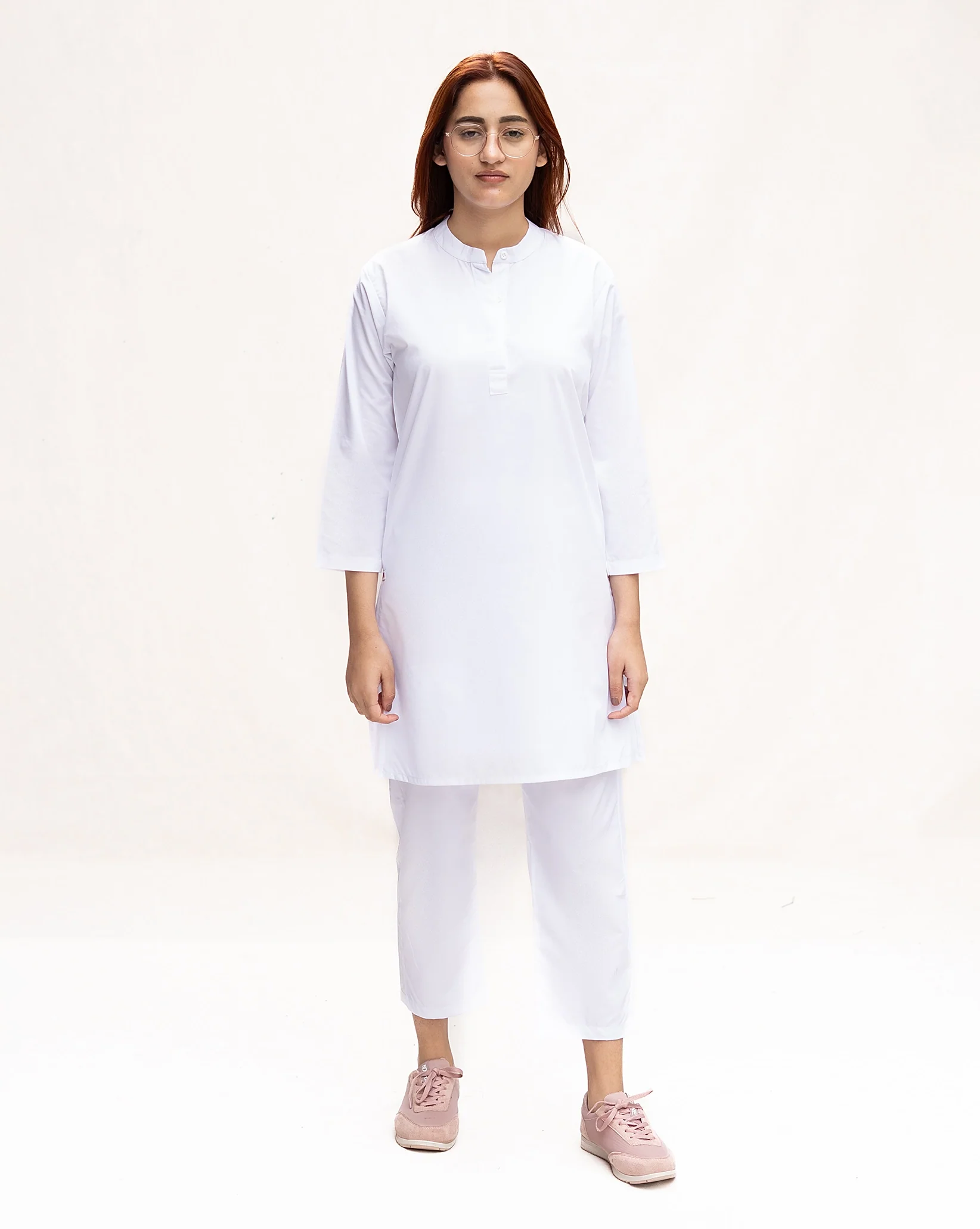 Girls Unifrom - Image 10