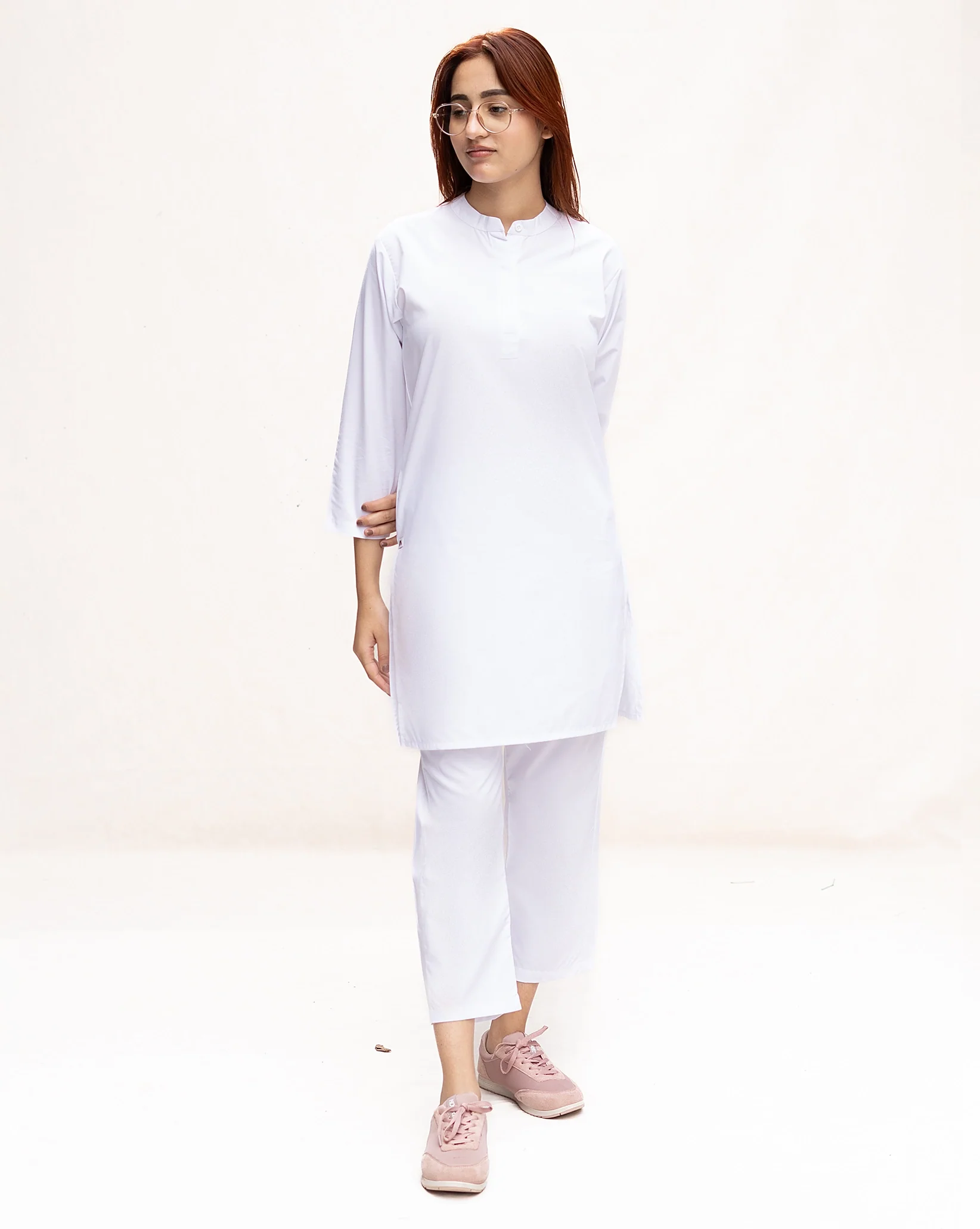 Girls Unifrom - Image 11