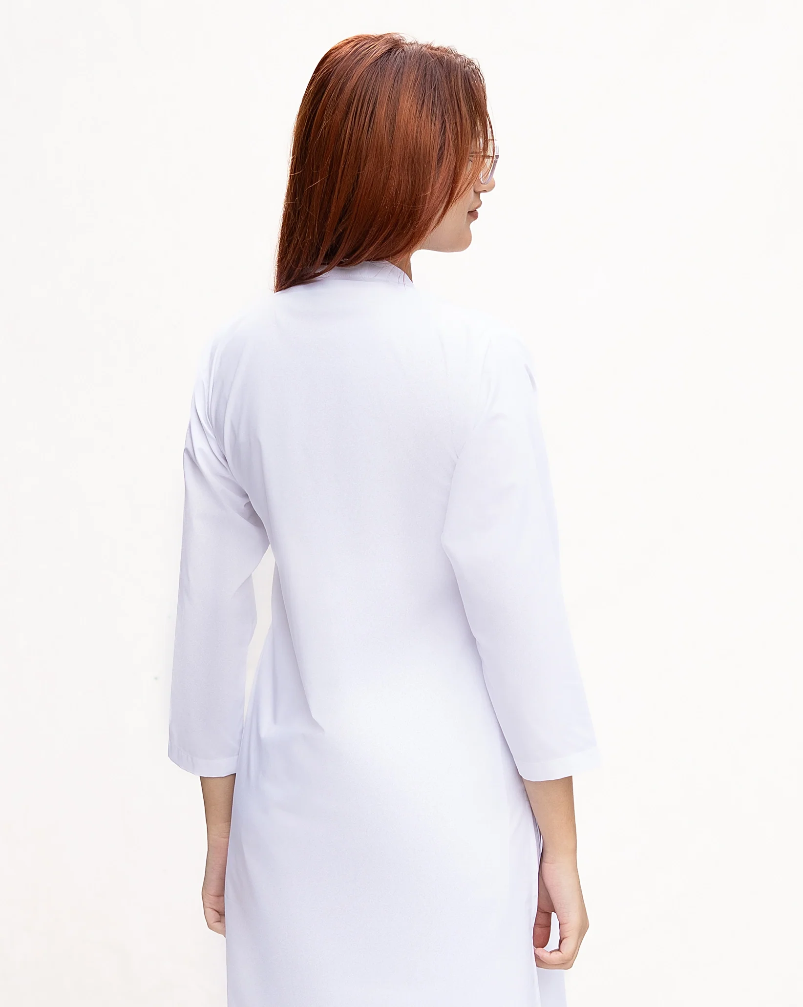 Girls Unifrom - Image 12