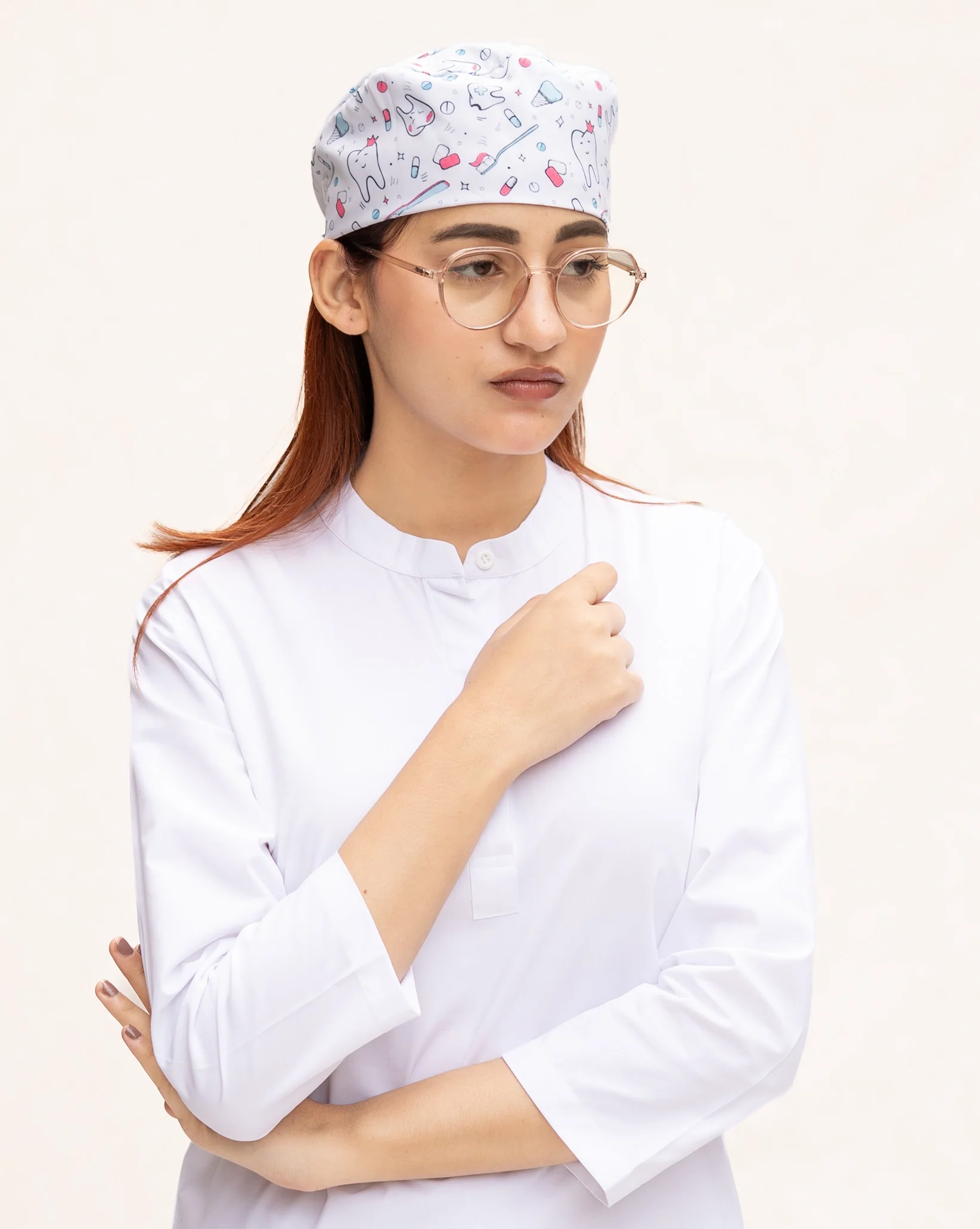 Girls Unifrom - Image 13