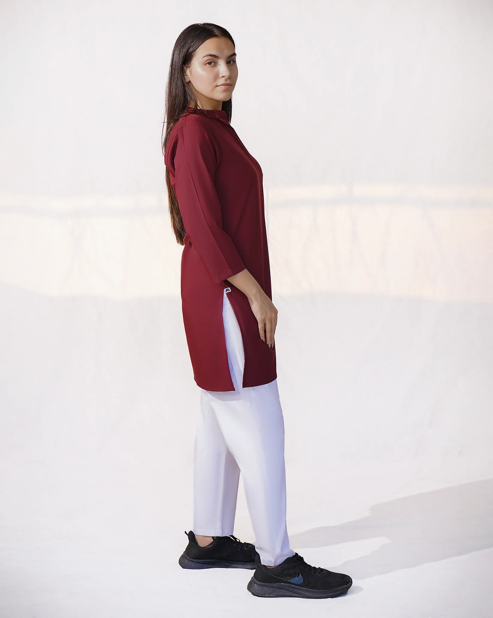Girls Unifrom - Image 3