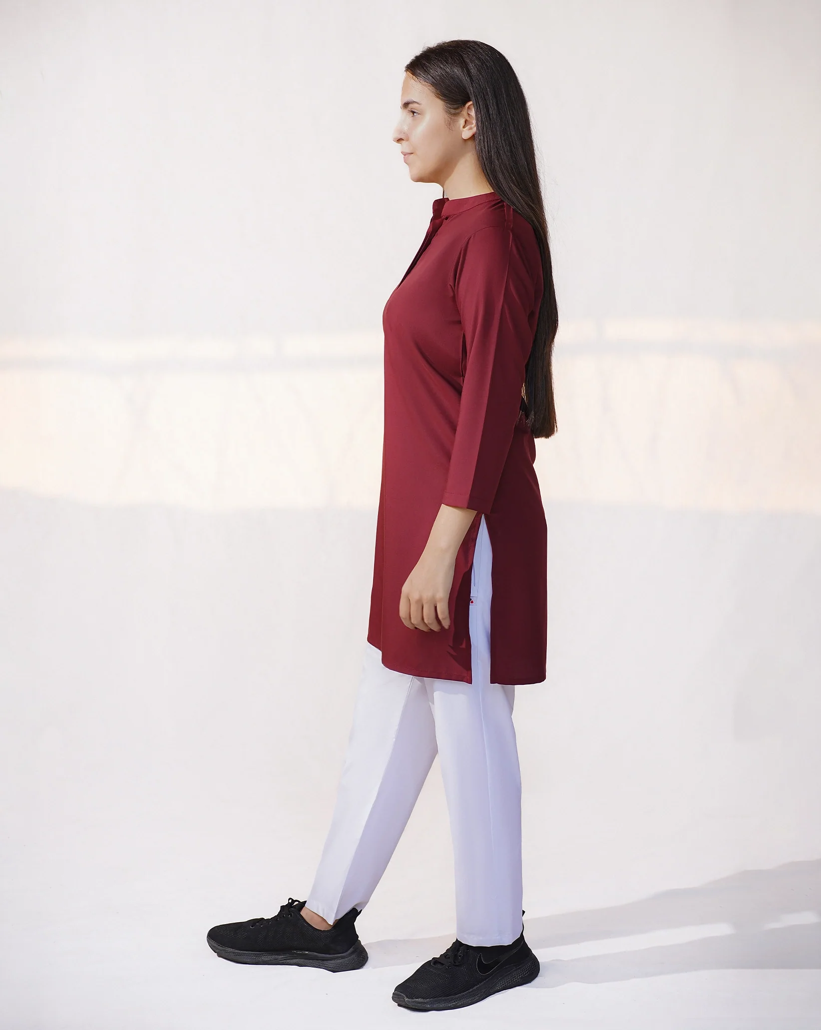 Girls Unifrom - Image 4