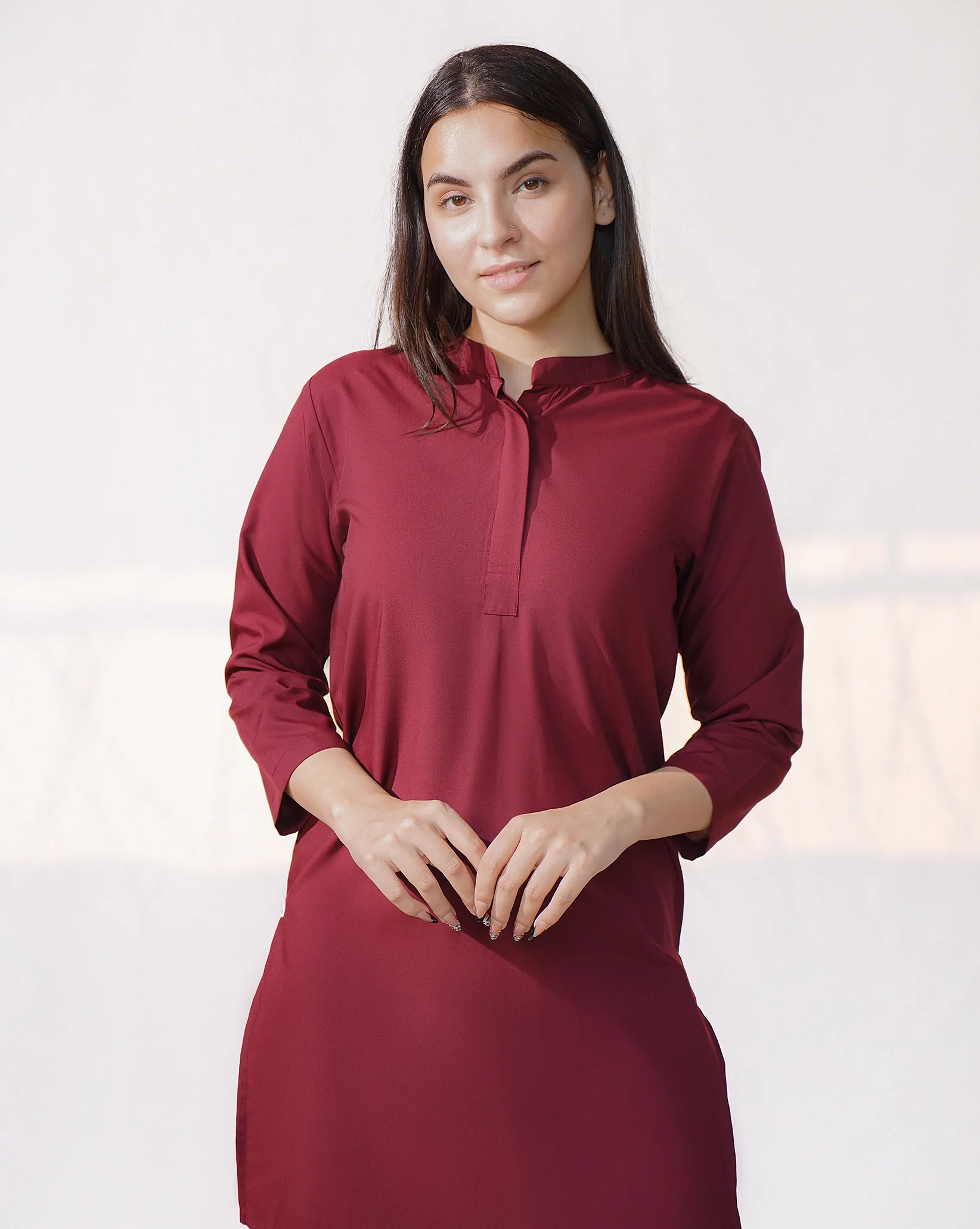 Girls Unifrom - Image 5