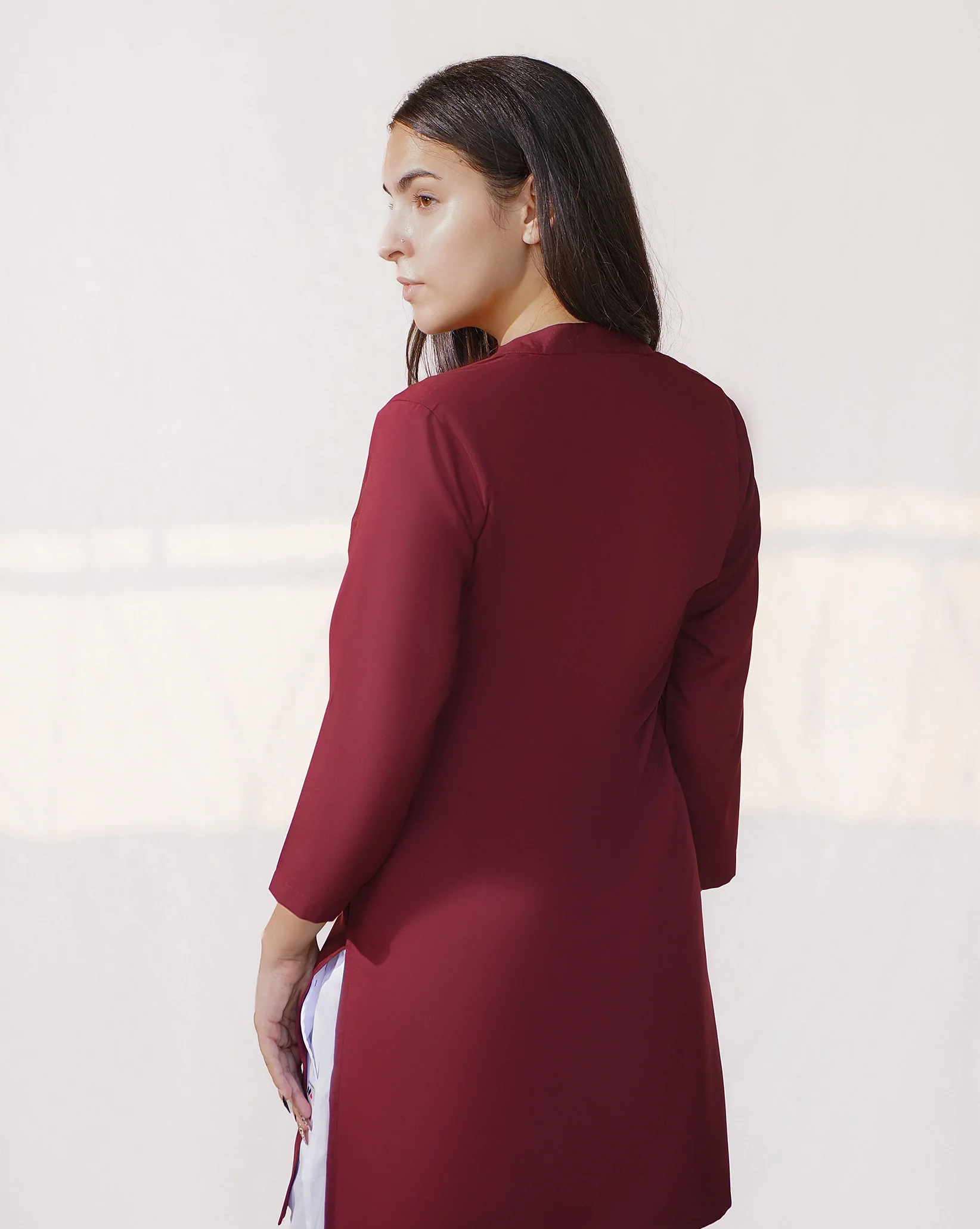 Girls Unifrom - Image 6
