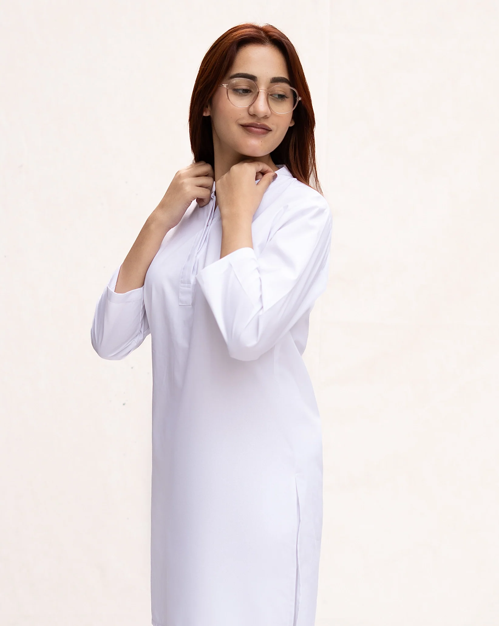 Girls Unifrom - Image 9