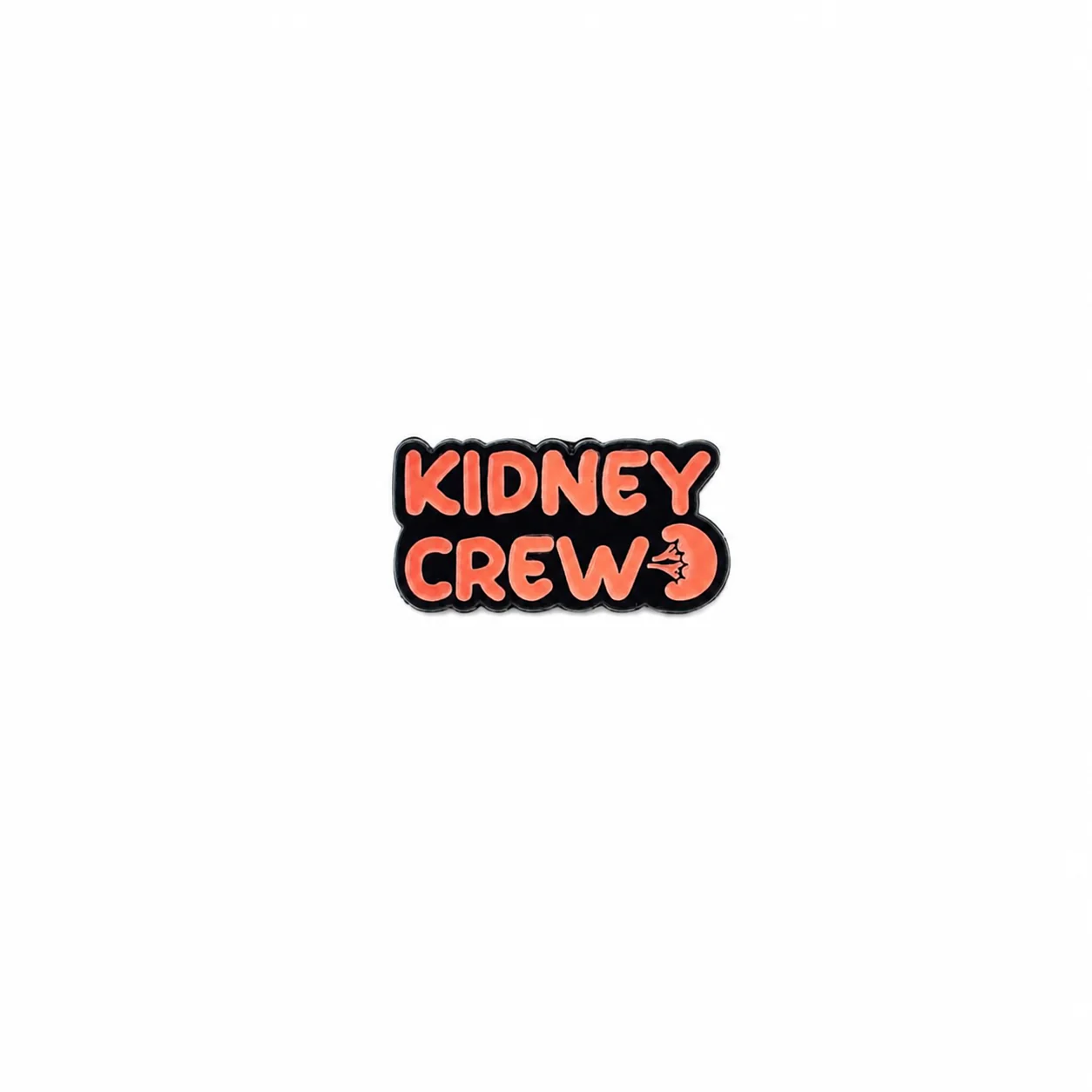 Kidney Crew
