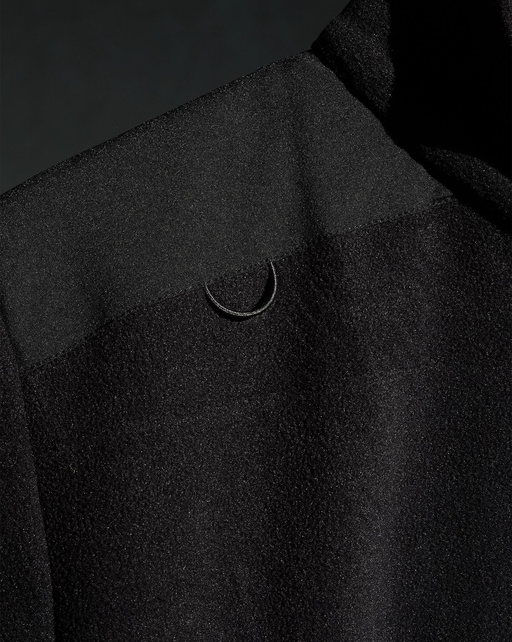 Lomar Unisex Scrub Jacket - Image 7