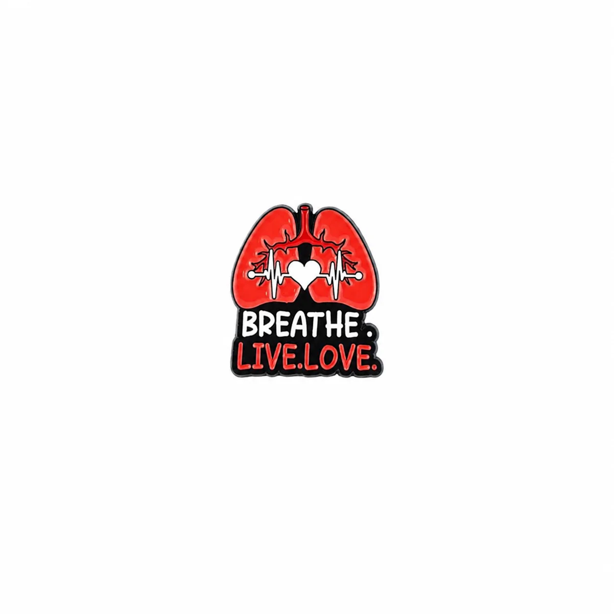 Lungs Life