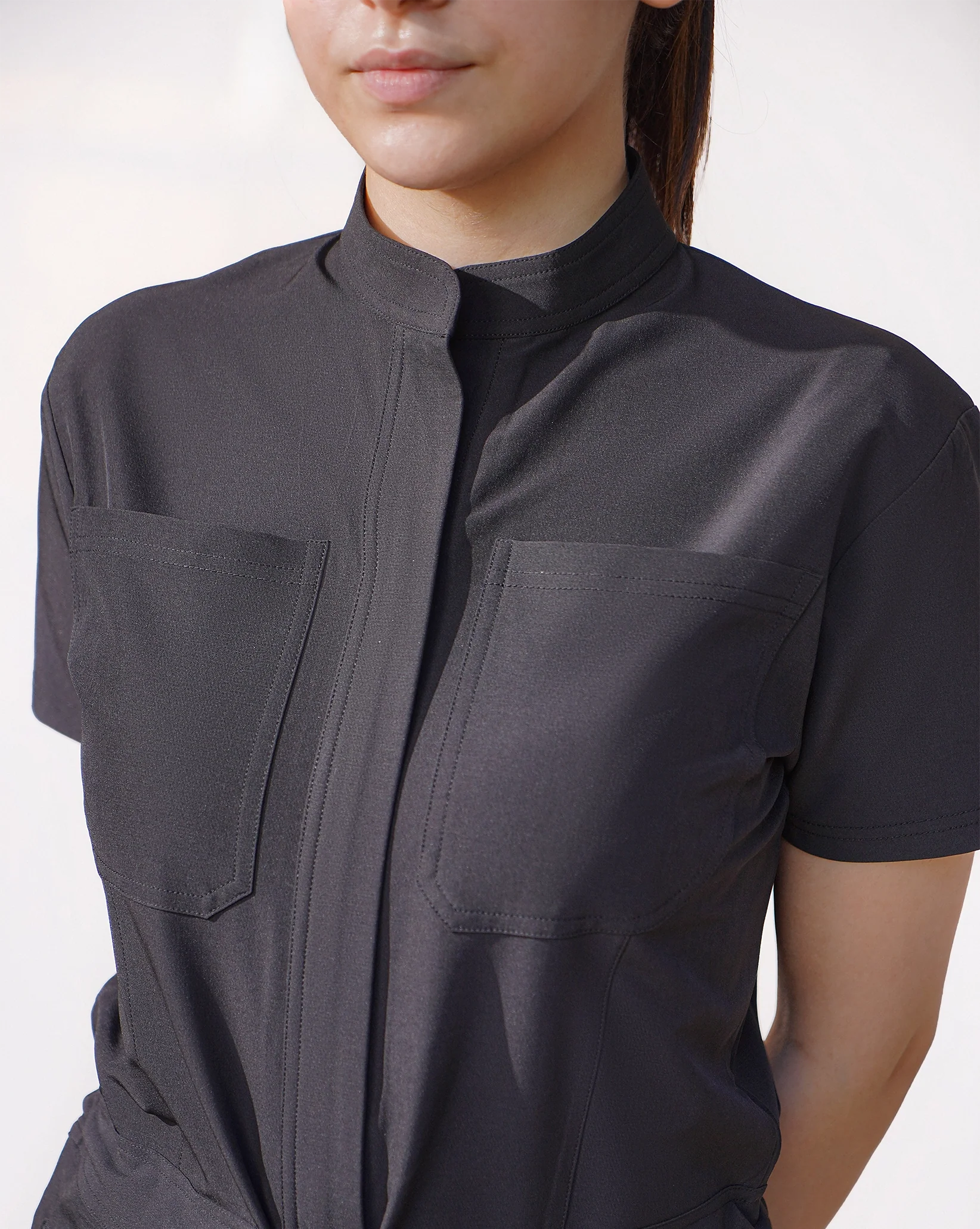 Madana Women Jump Suit - Image 6