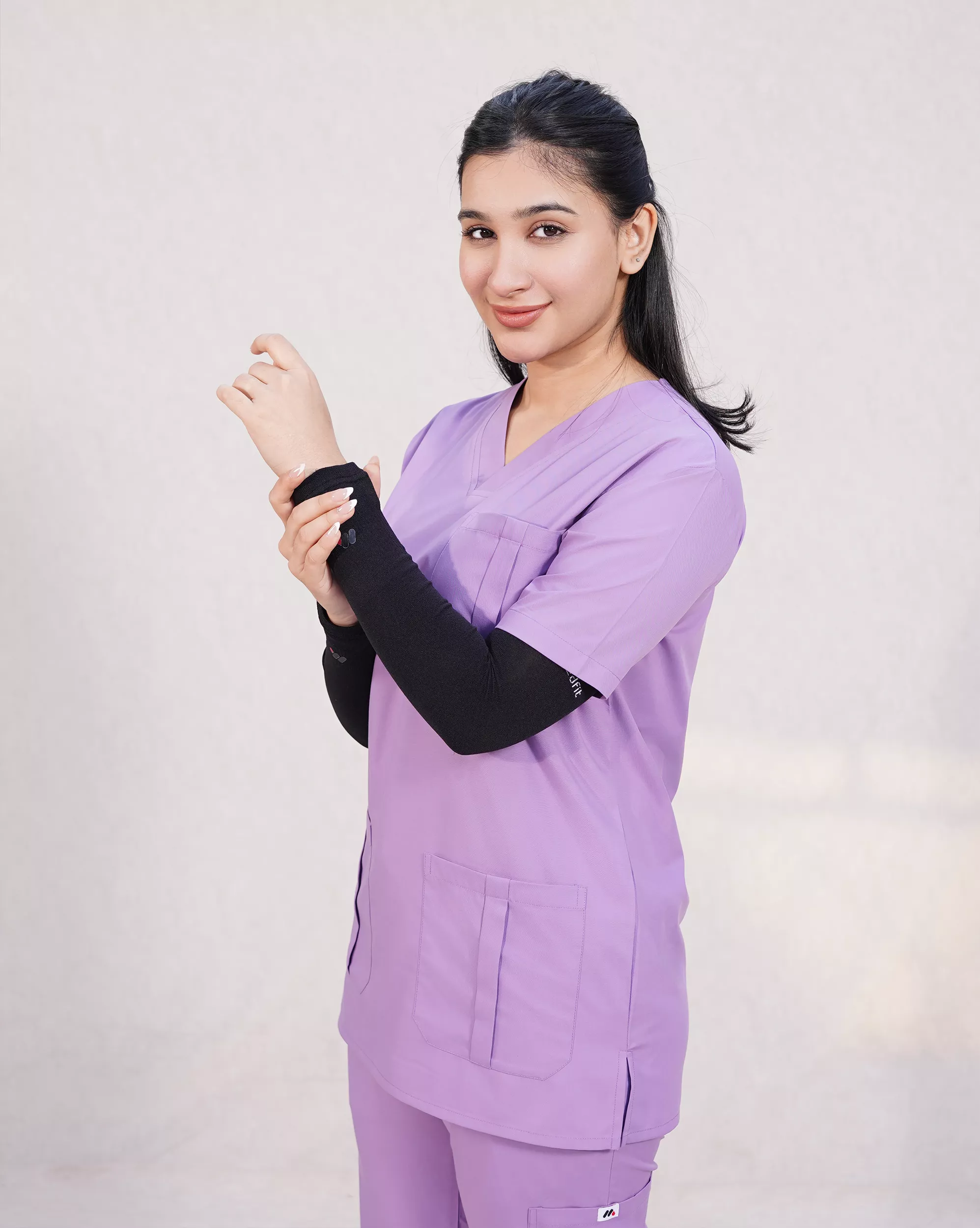 Medfit Medical Arm Sleeves - Image 10