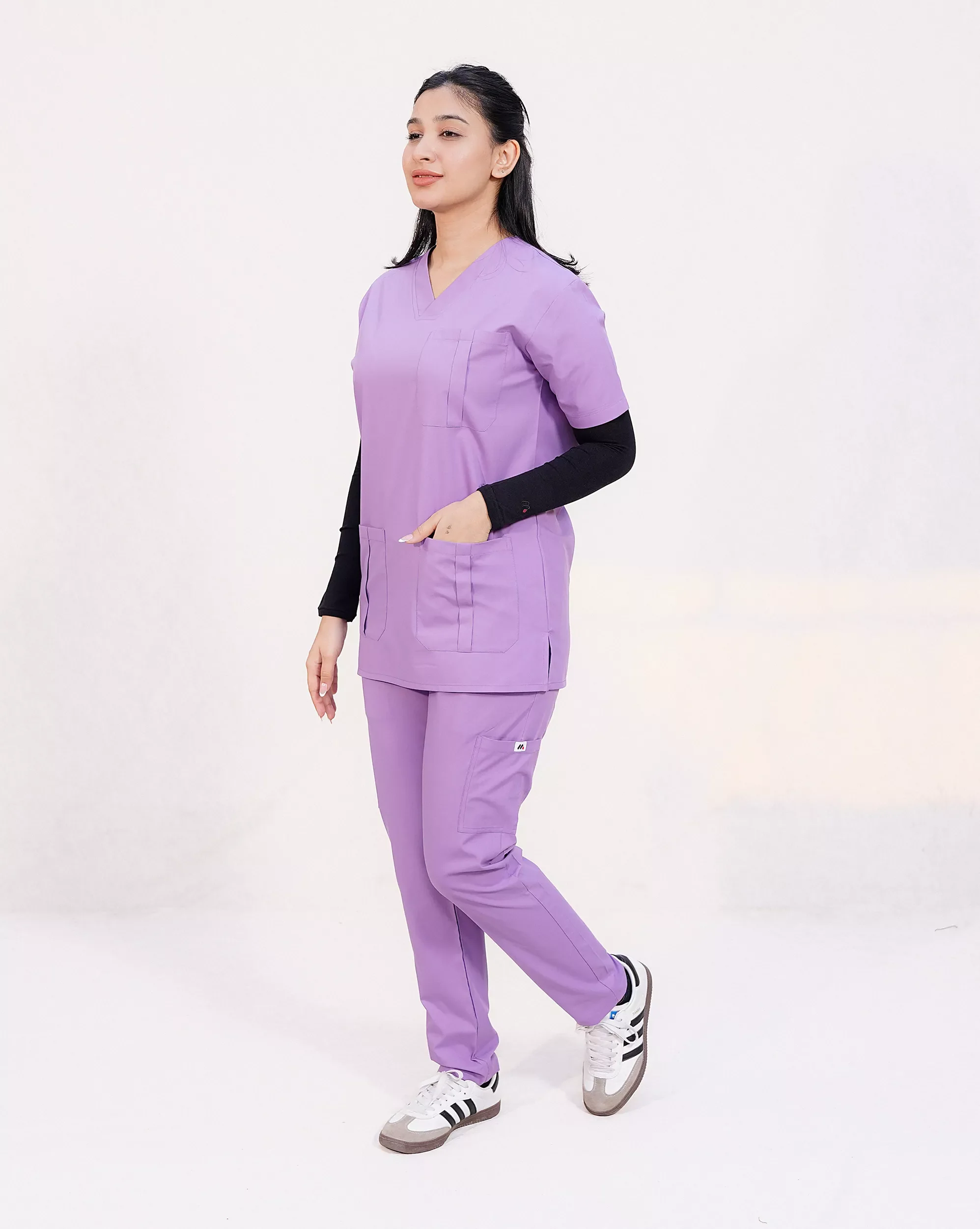 Medfit Medical Arm Sleeves - Image 11
