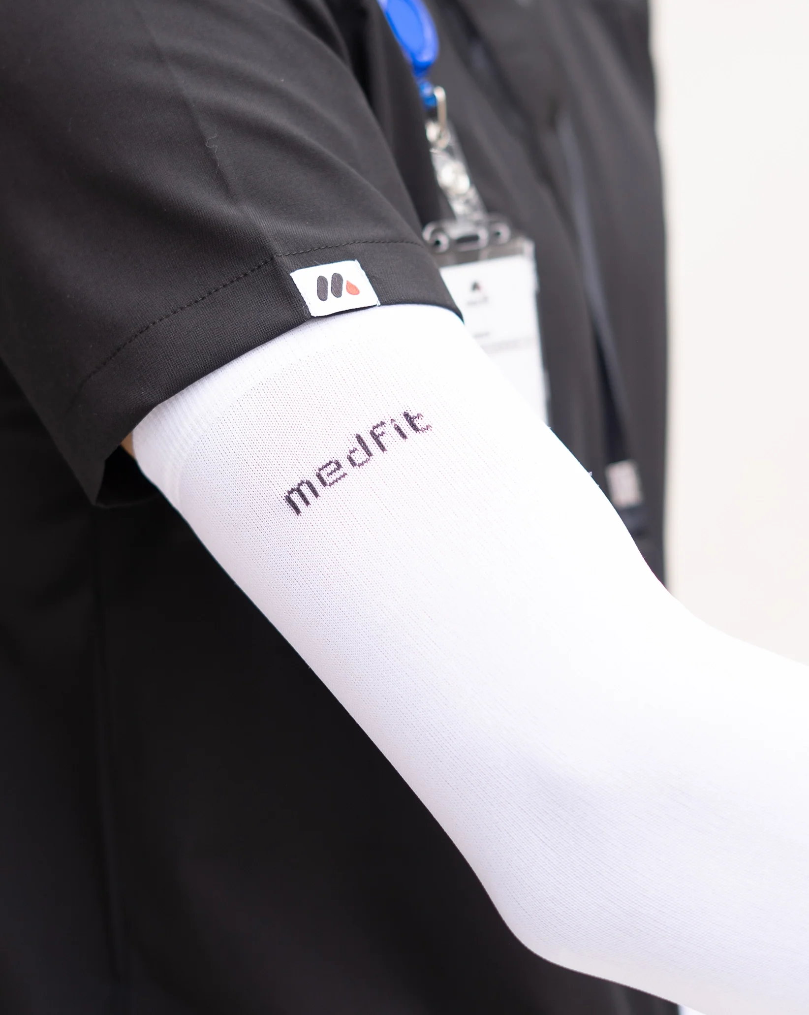 Medfit Medical Arm Sleeves - Image 15