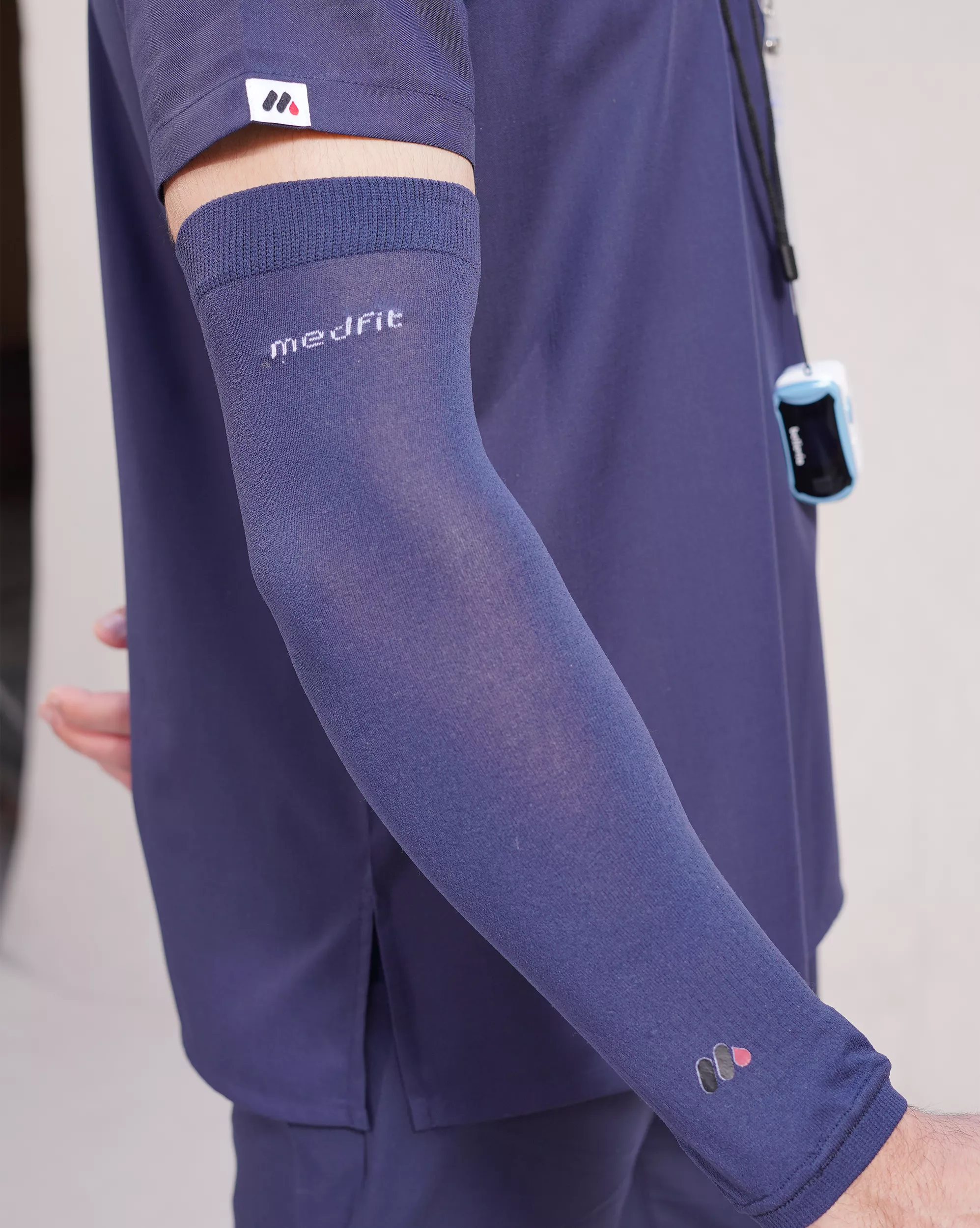 Medfit Medical Arm Sleeves - Image 5