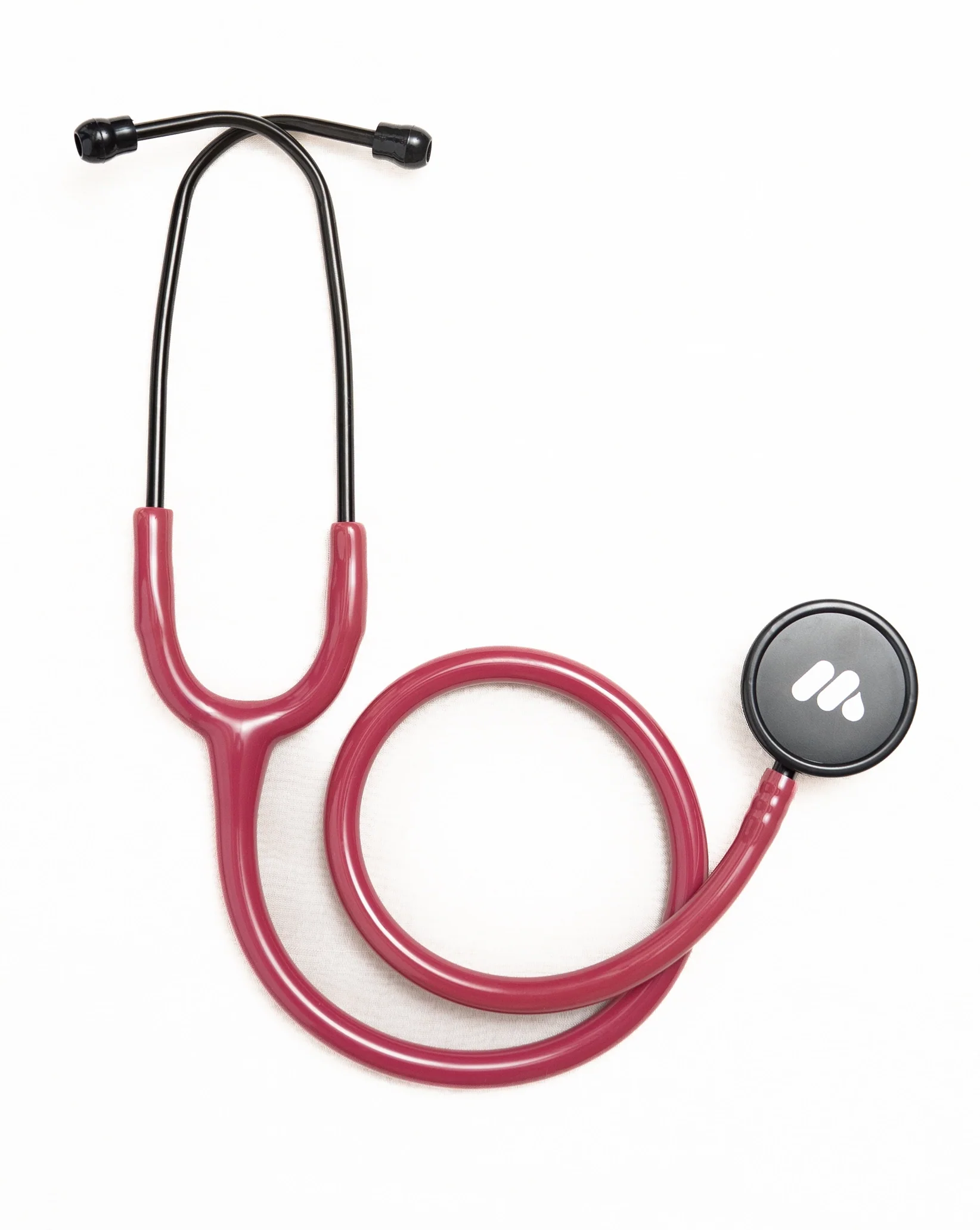 Medfit Core Stethoscope - Adult & Pediatric - Image 11