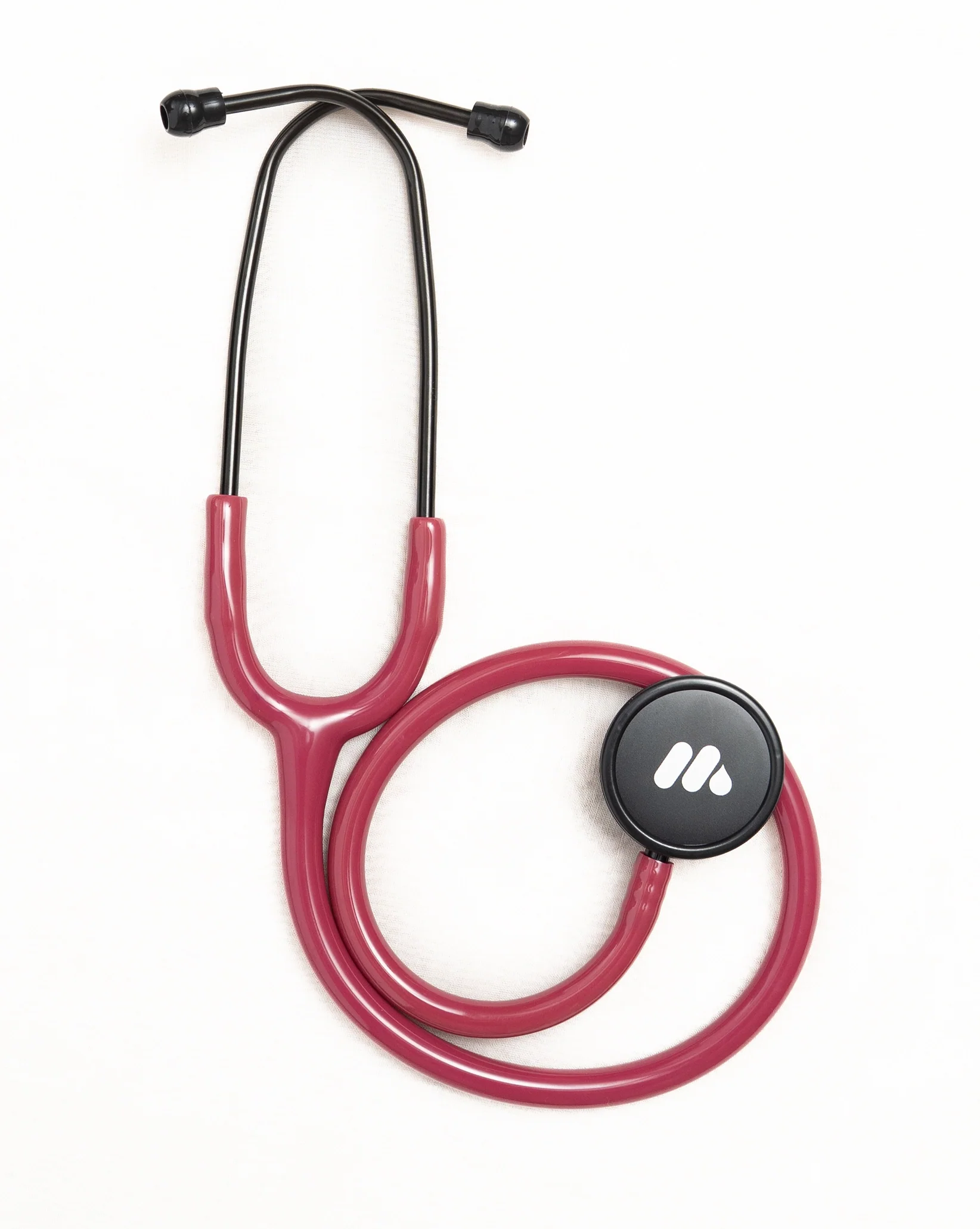 Medfit Core Stethoscope - Adult & Pediatric - Image 12