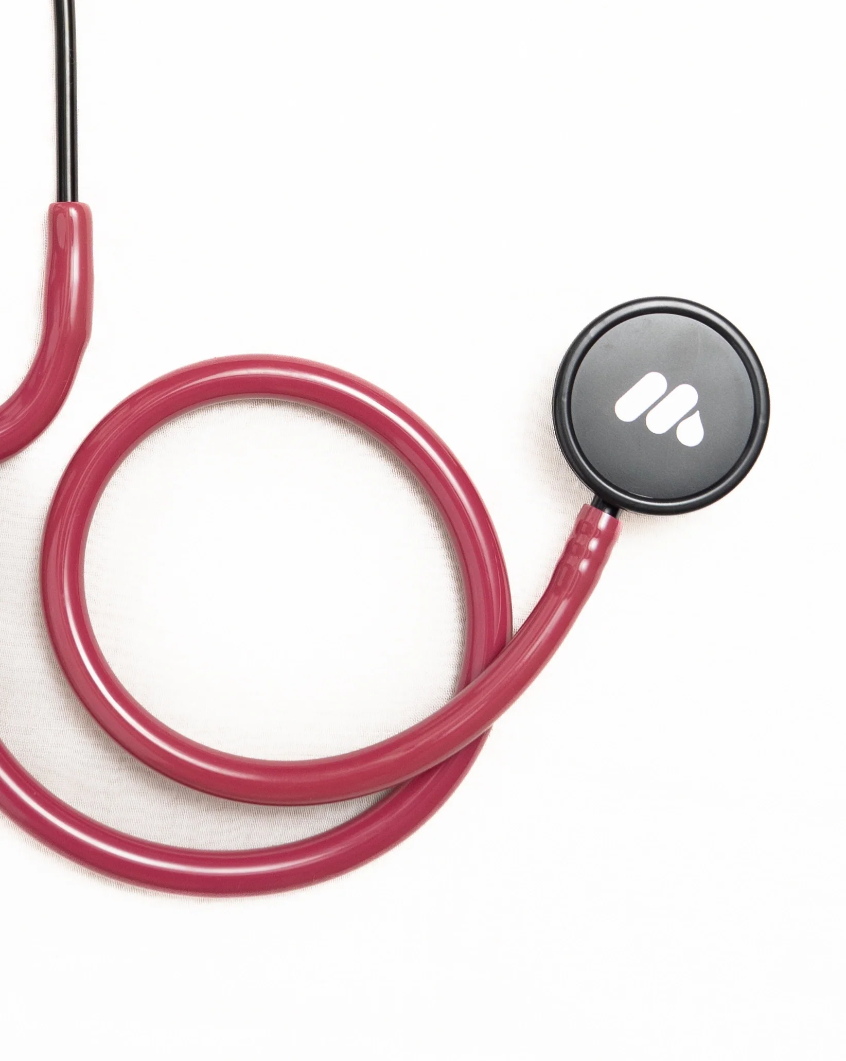 Medfit Core Stethoscope - Adult & Pediatric - Image 14