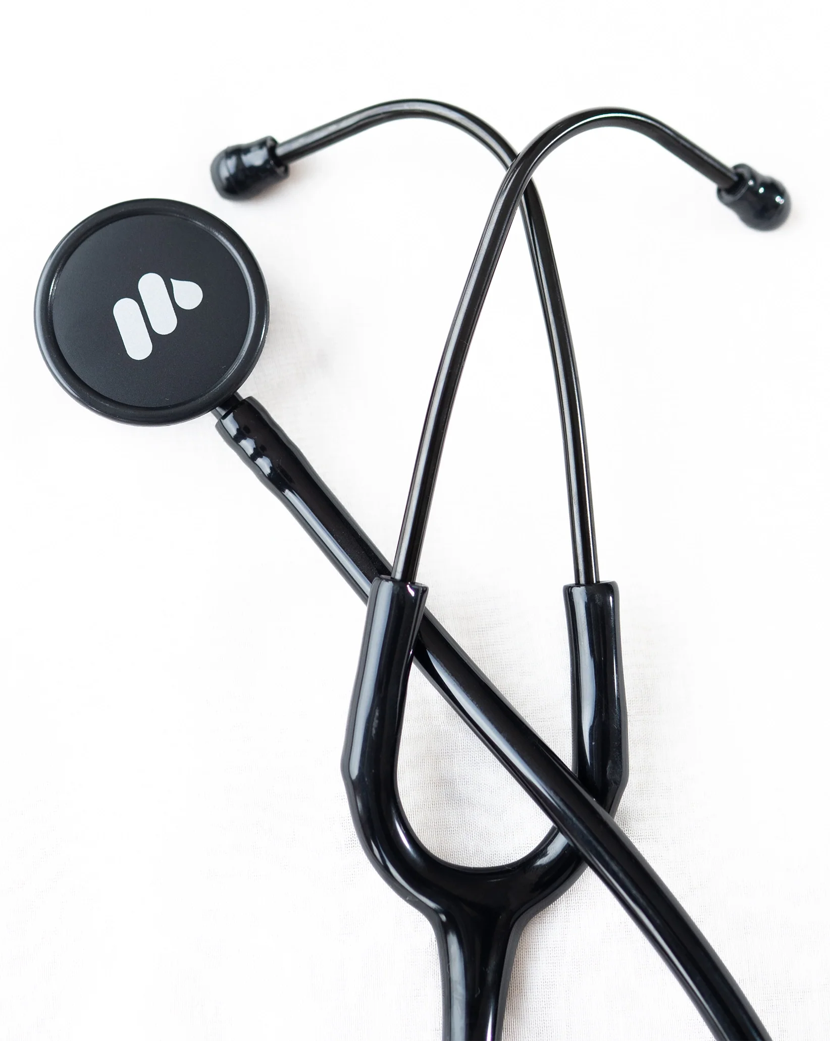 Medfit Core Stethoscope - Adult & Pediatric - Image 3
