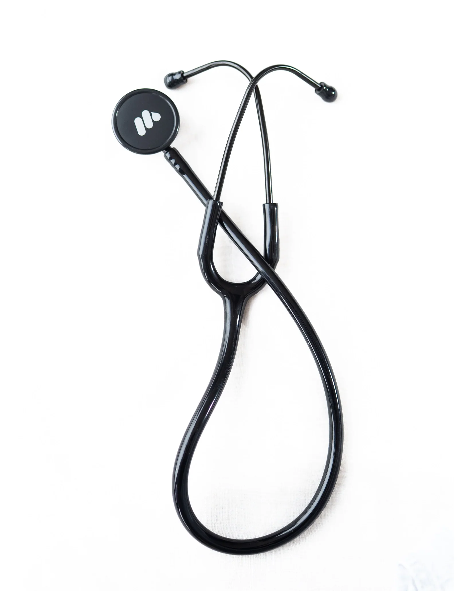 Medfit Core Stethoscope - Adult & Pediatric - Image 4