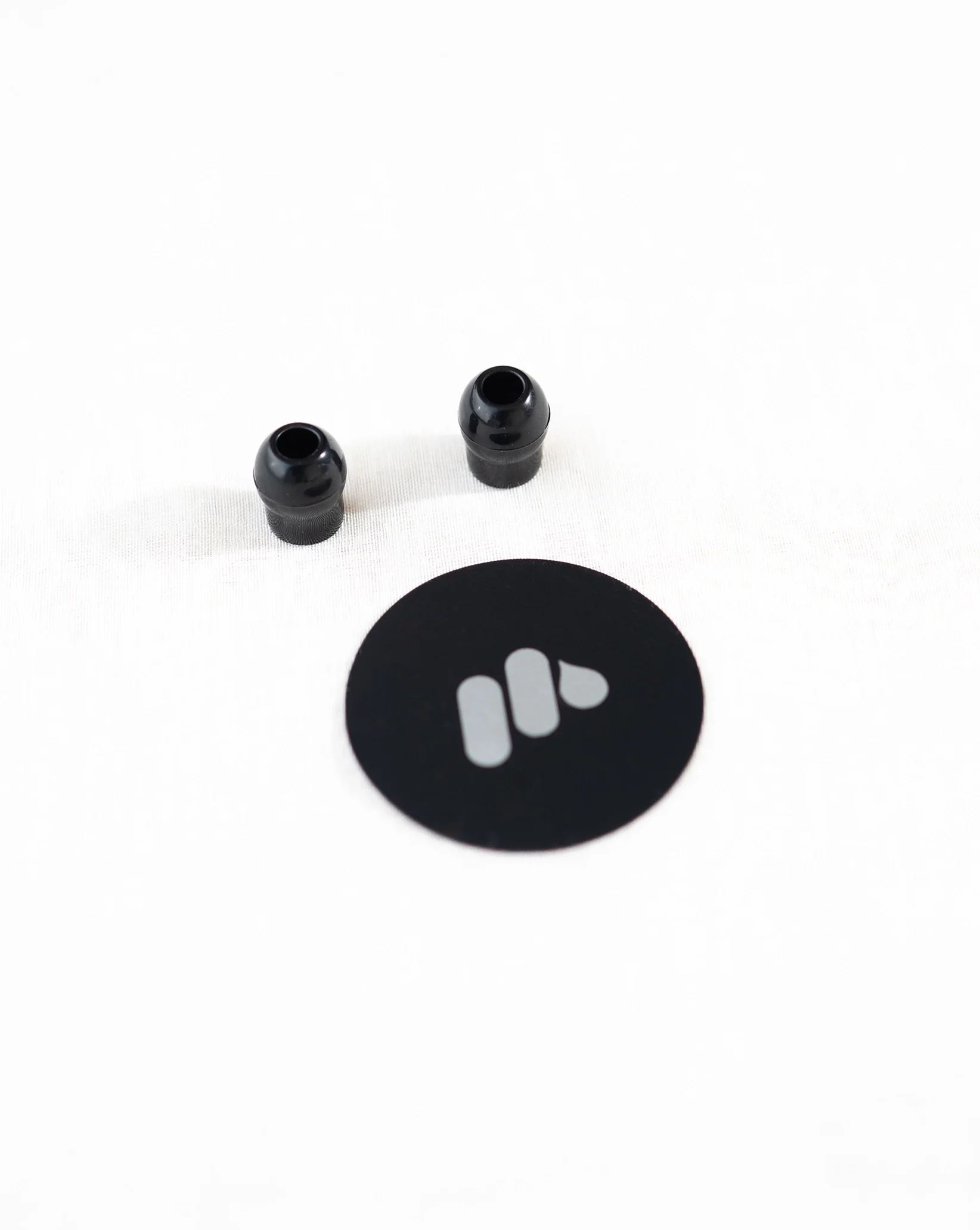 Medfit Core Stethoscope - Adult & Pediatric - Image 5