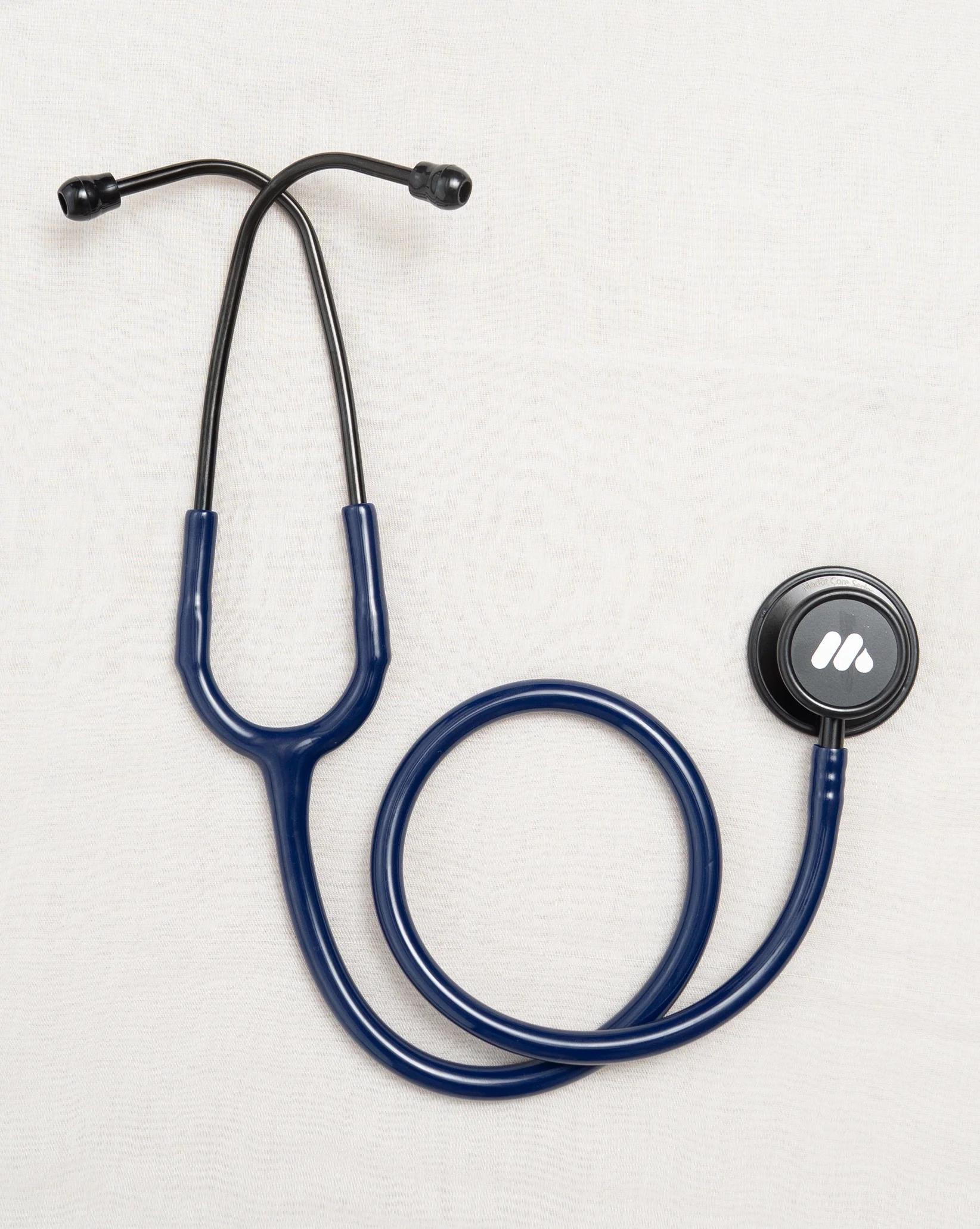 Medfit Core Stethoscope - Adult & Pediatric - Image 7