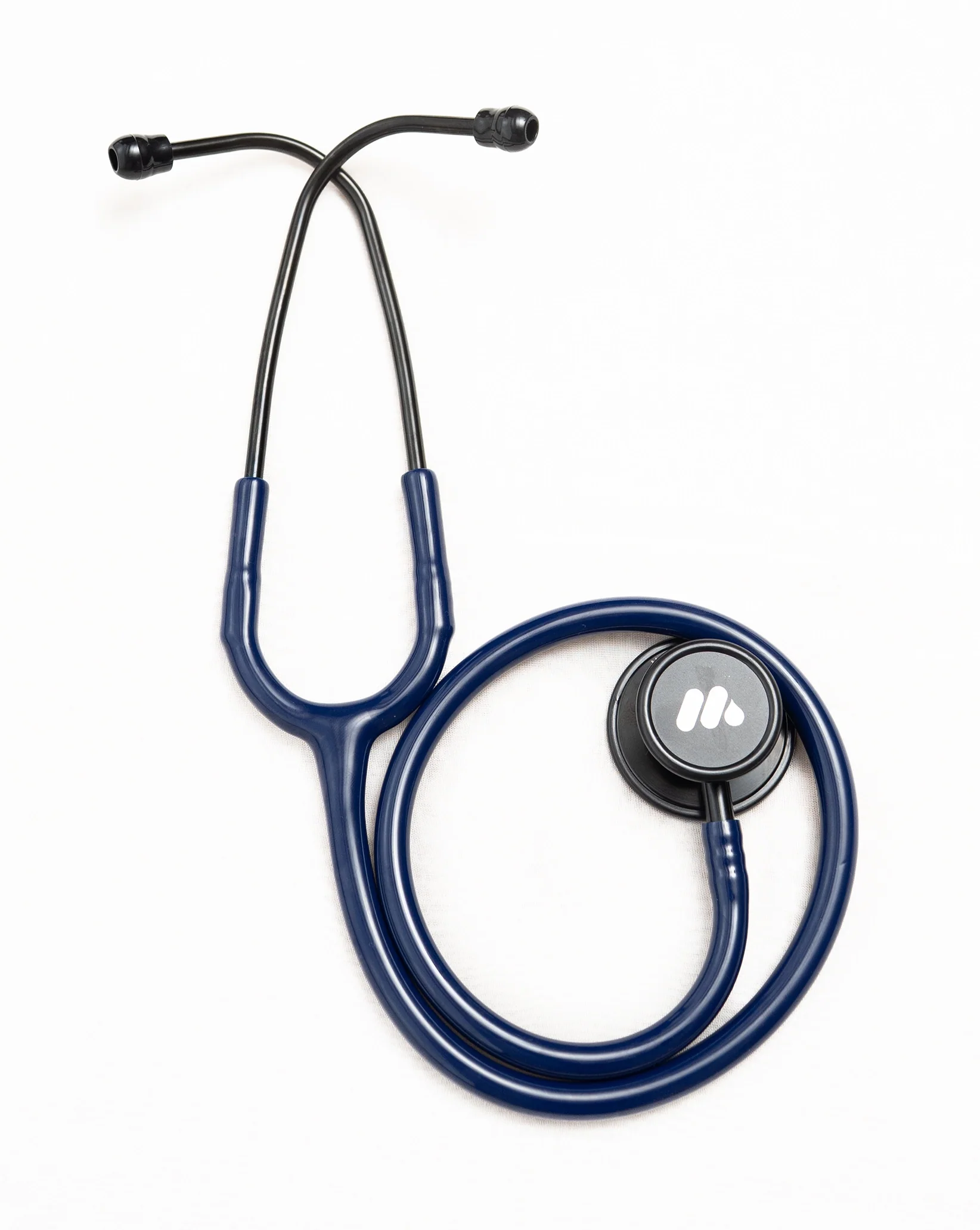 Medfit Core Stethoscope - Adult & Pediatric - Image 8