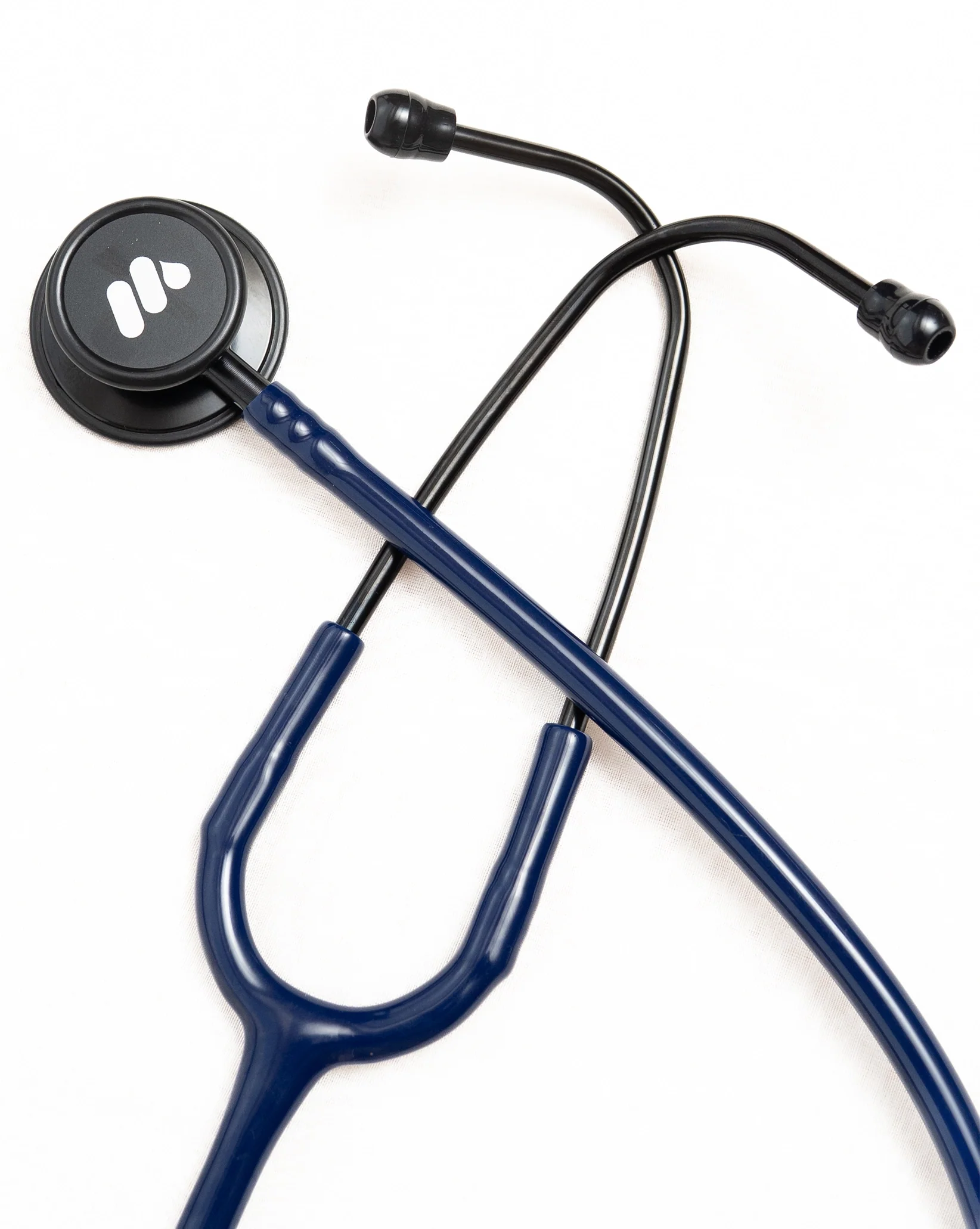 Medfit Core Stethoscope - Adult & Pediatric - Image 9