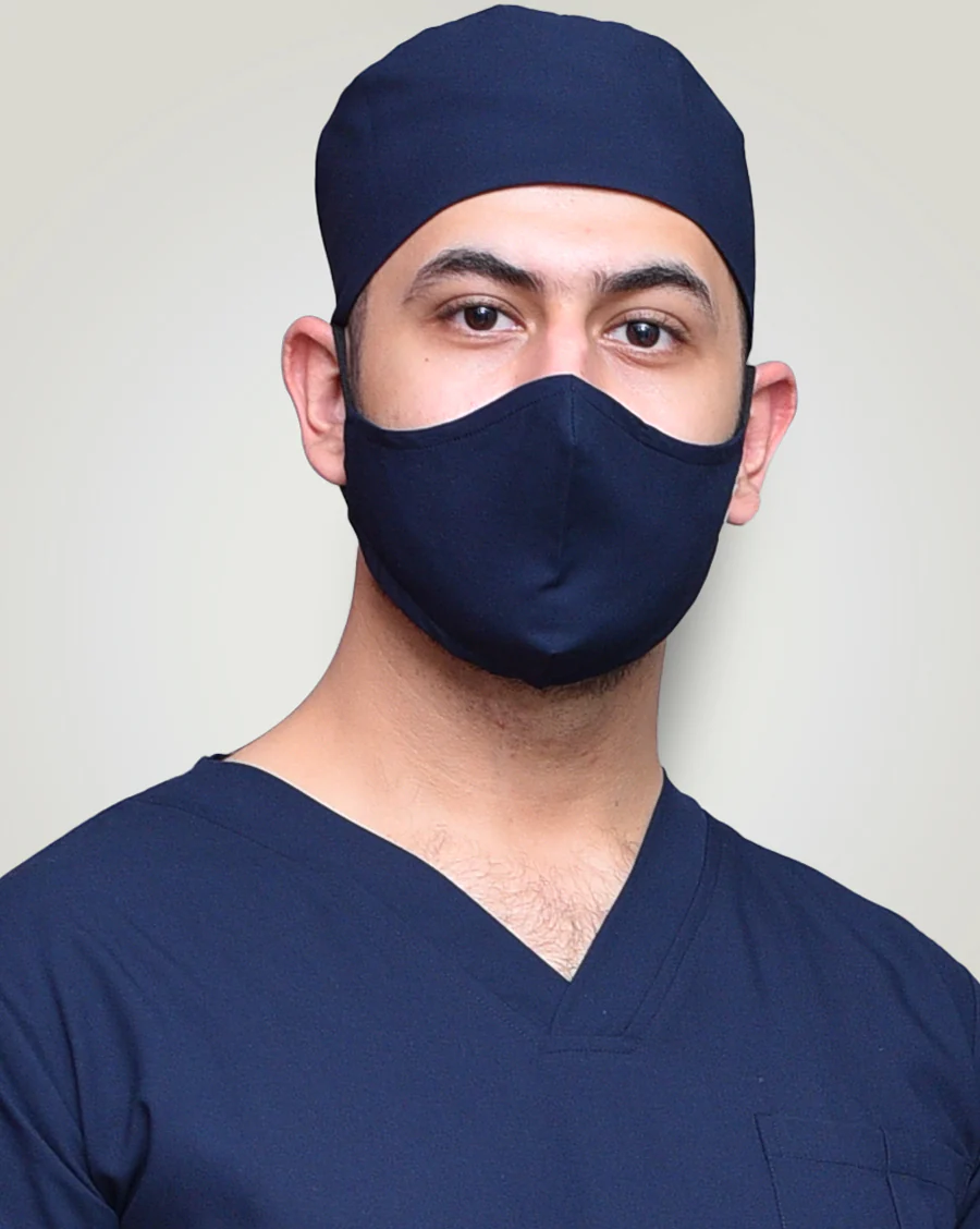Medfit Face Mask - Image 3