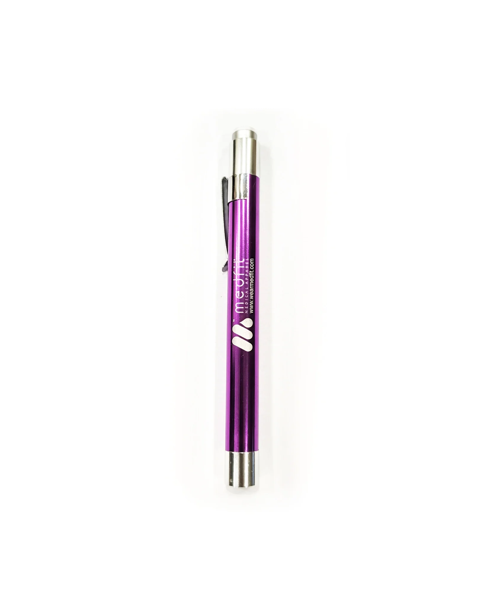 Medfit Pen Torch - Image 2