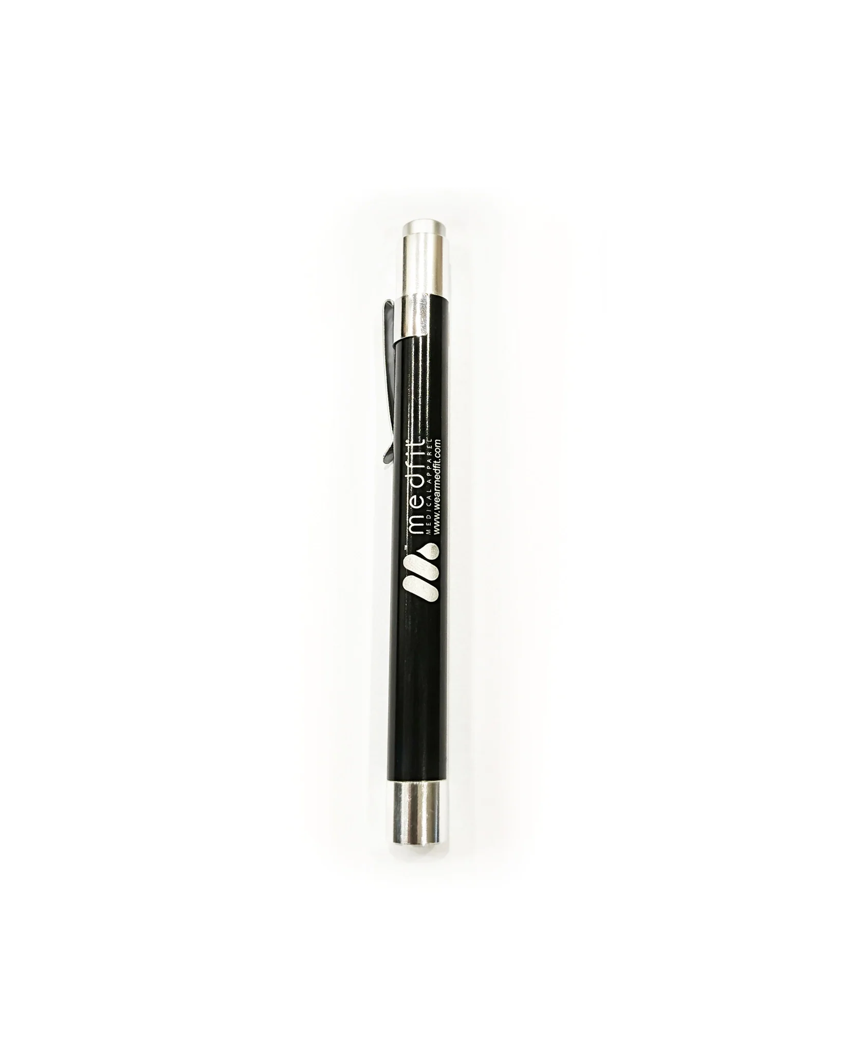 Medfit Pen Torch - Image 3