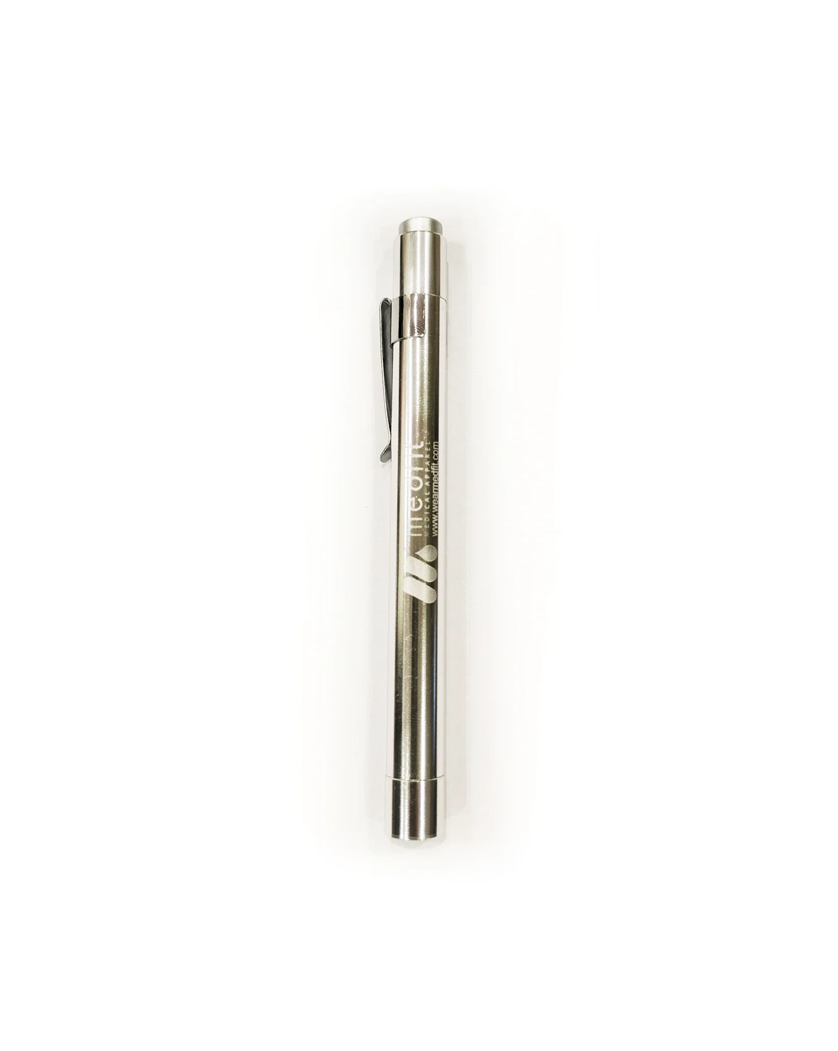 Medfit Pen Torch - Image 4