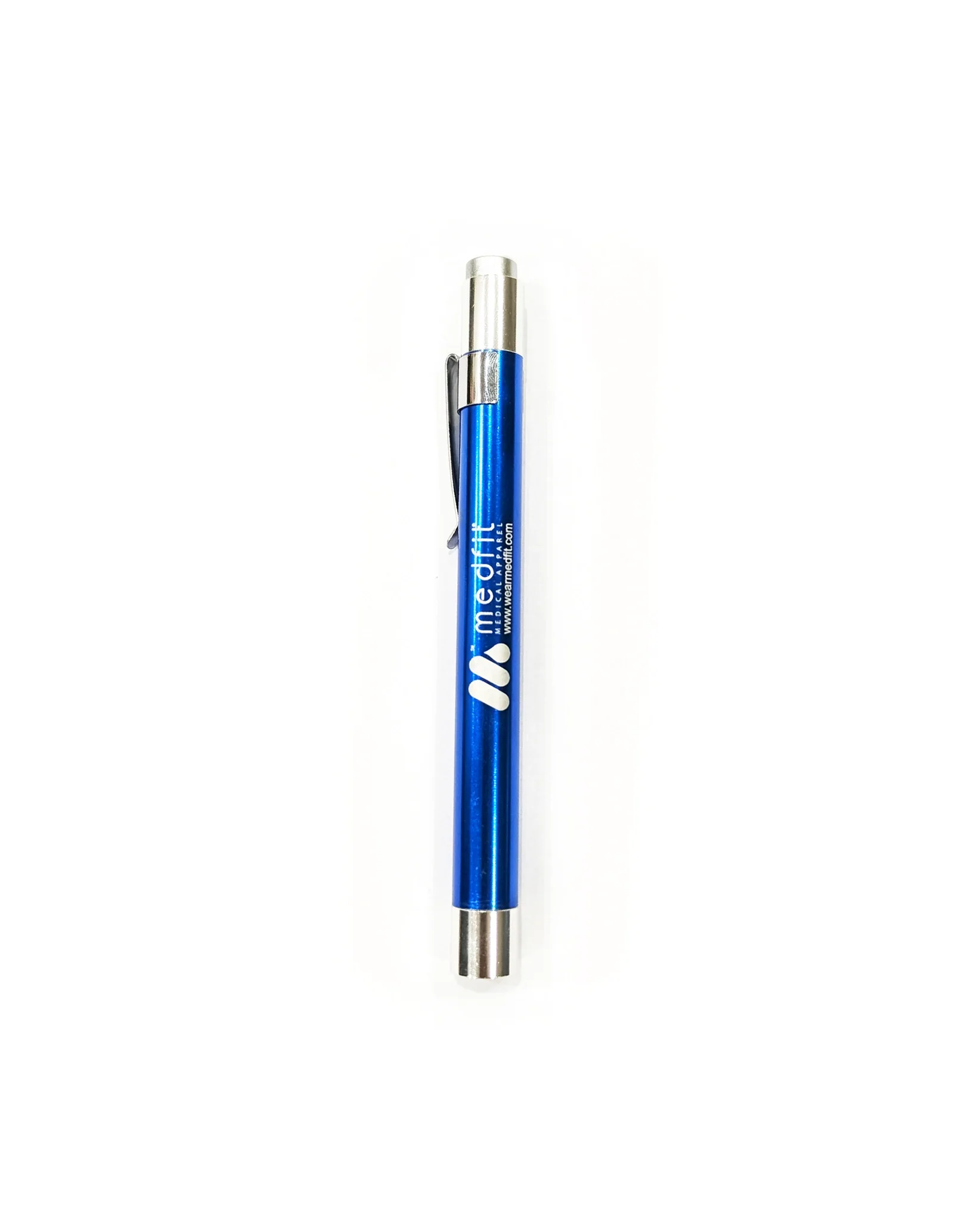 Medfit Pen Torch - Image 5