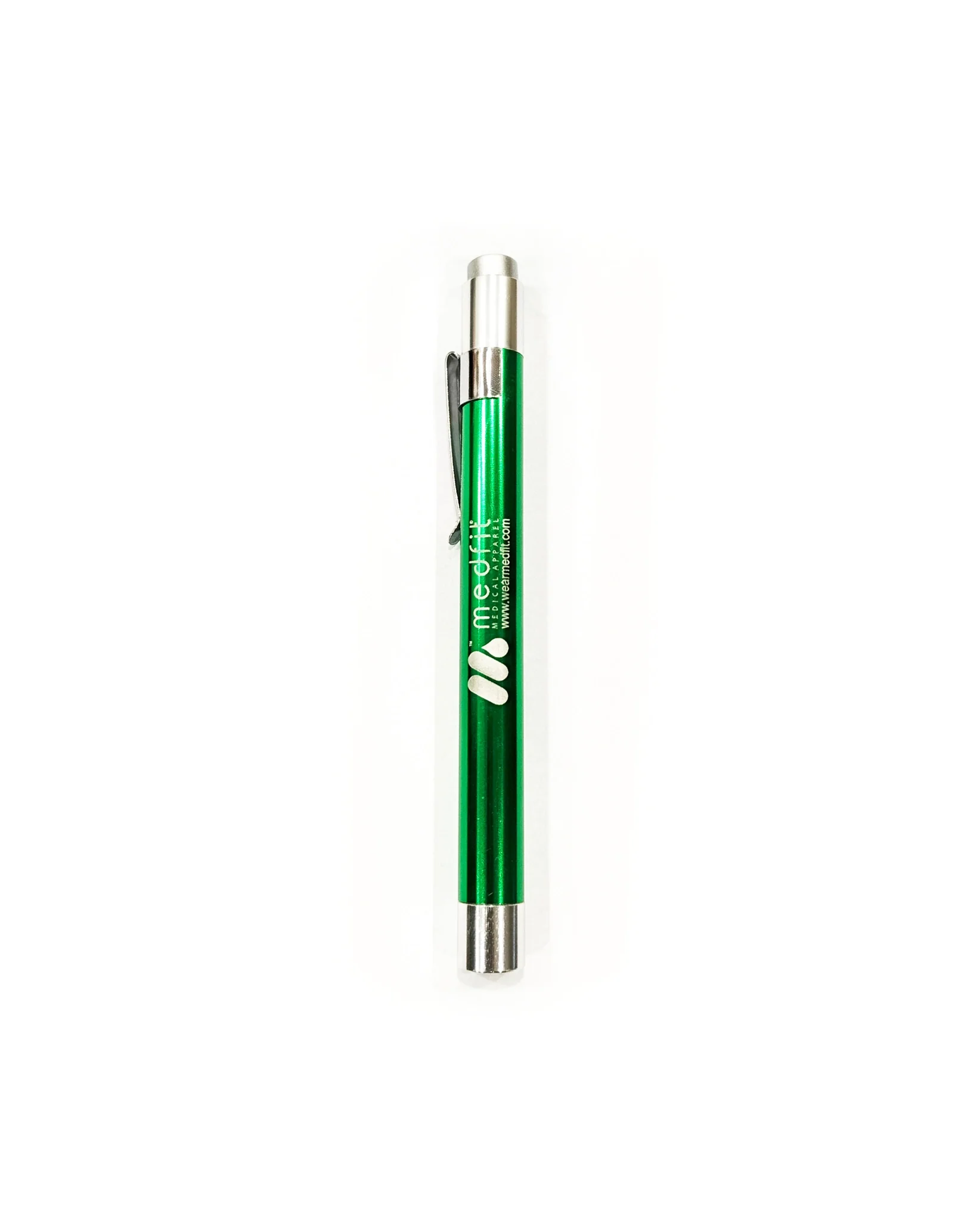 Medfit Pen Torch - Image 6