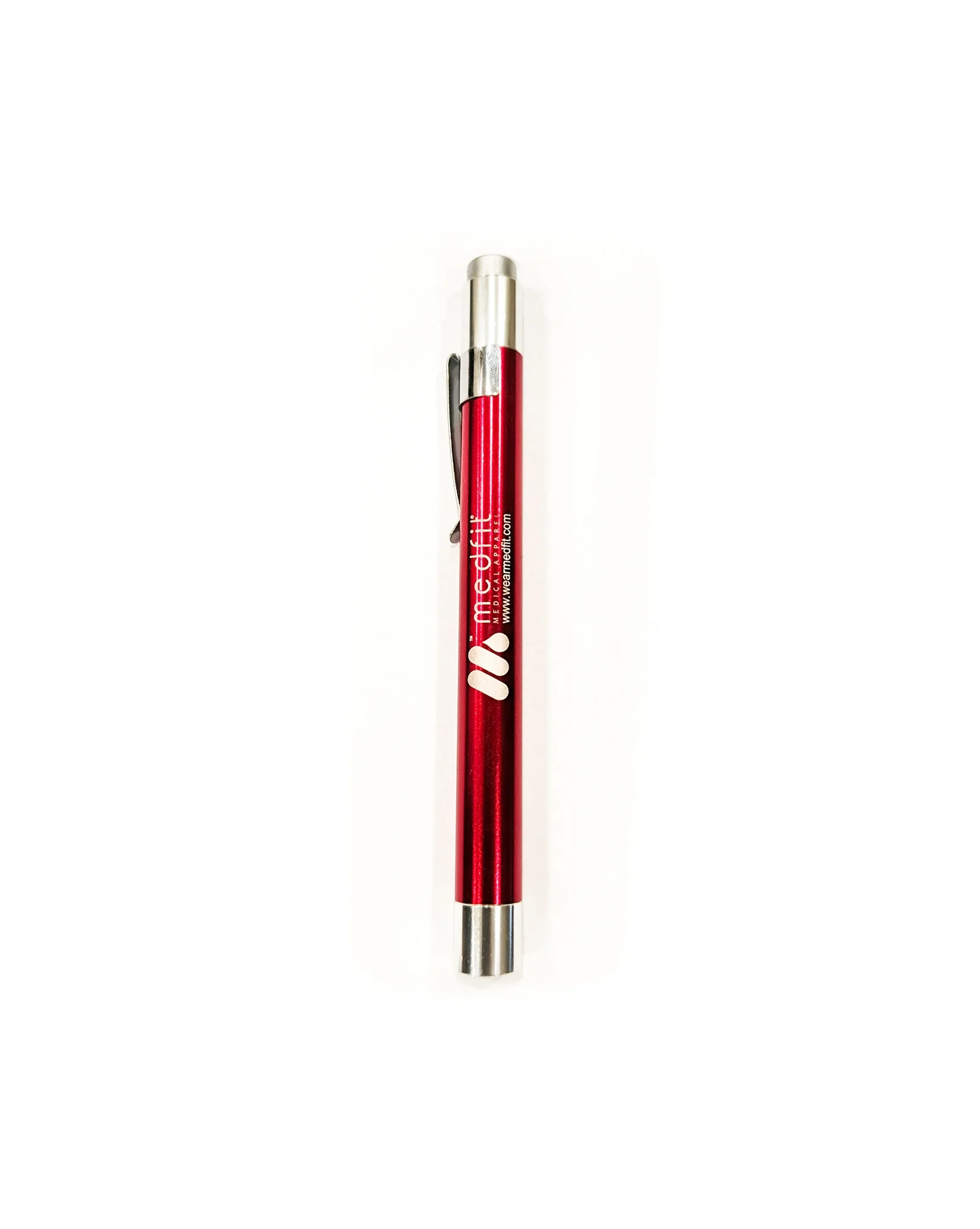 Medfit Pen Torch - Image 7