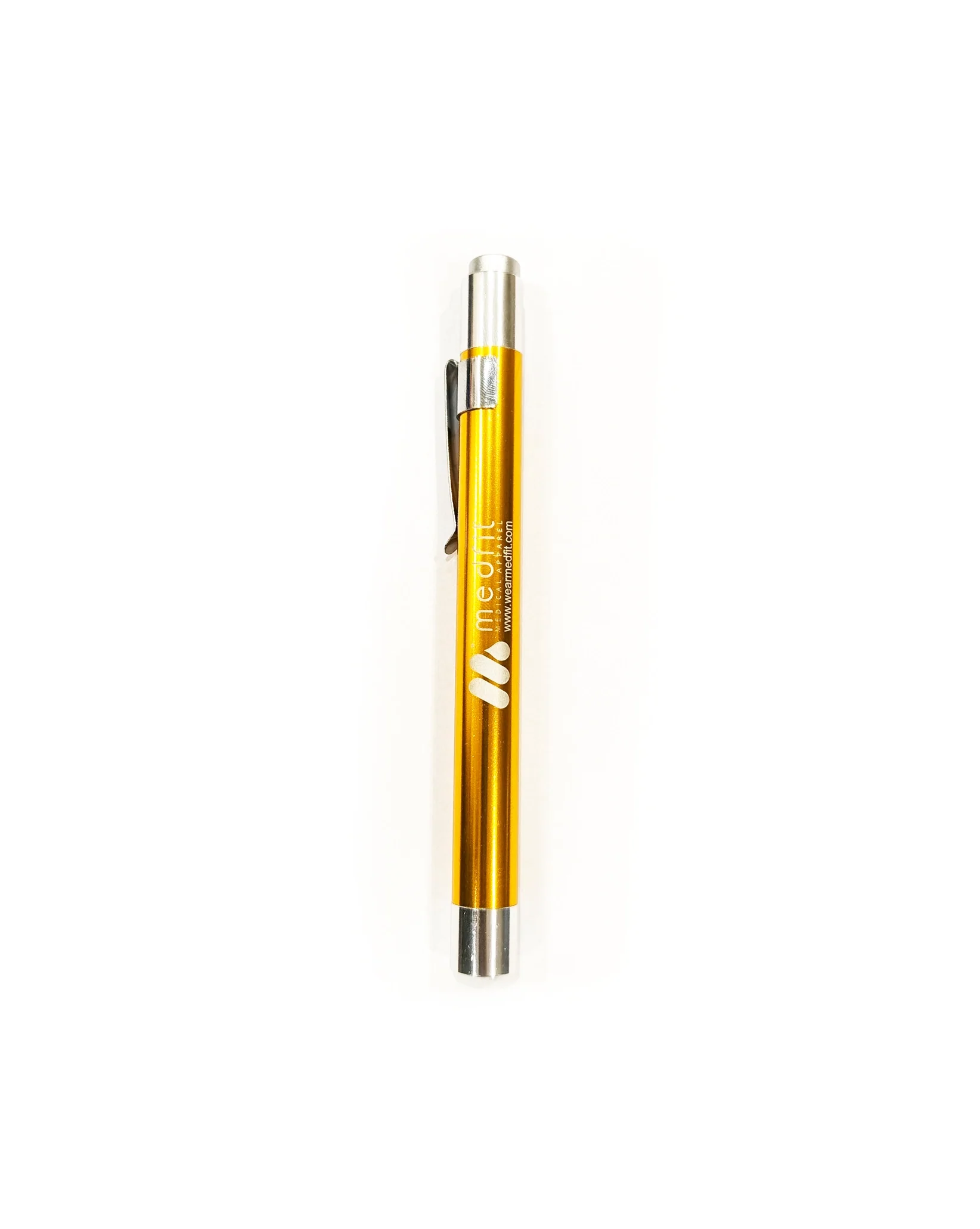 Medfit Pen Torch - Image 8