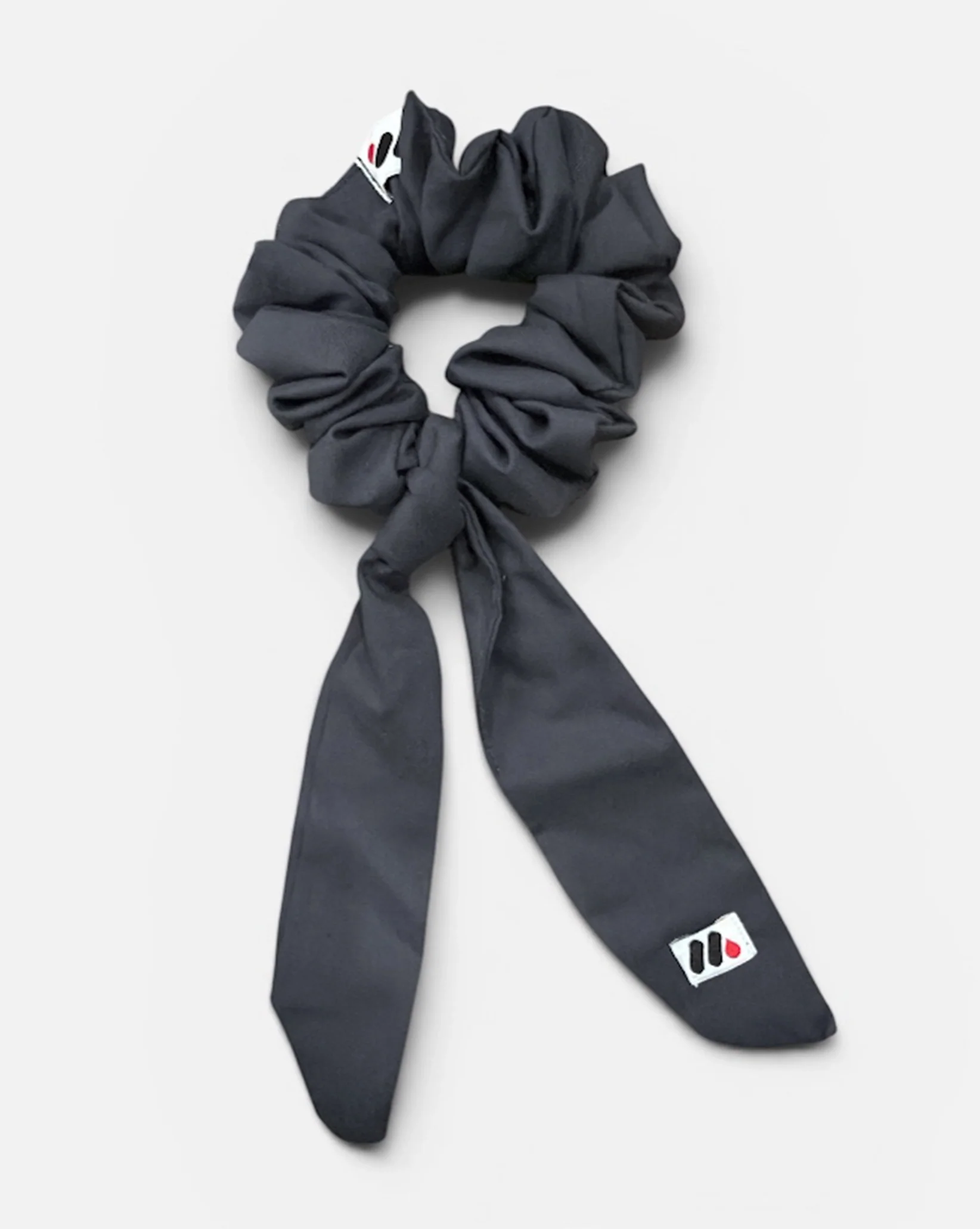 Medfit Scrunchies - Image 10