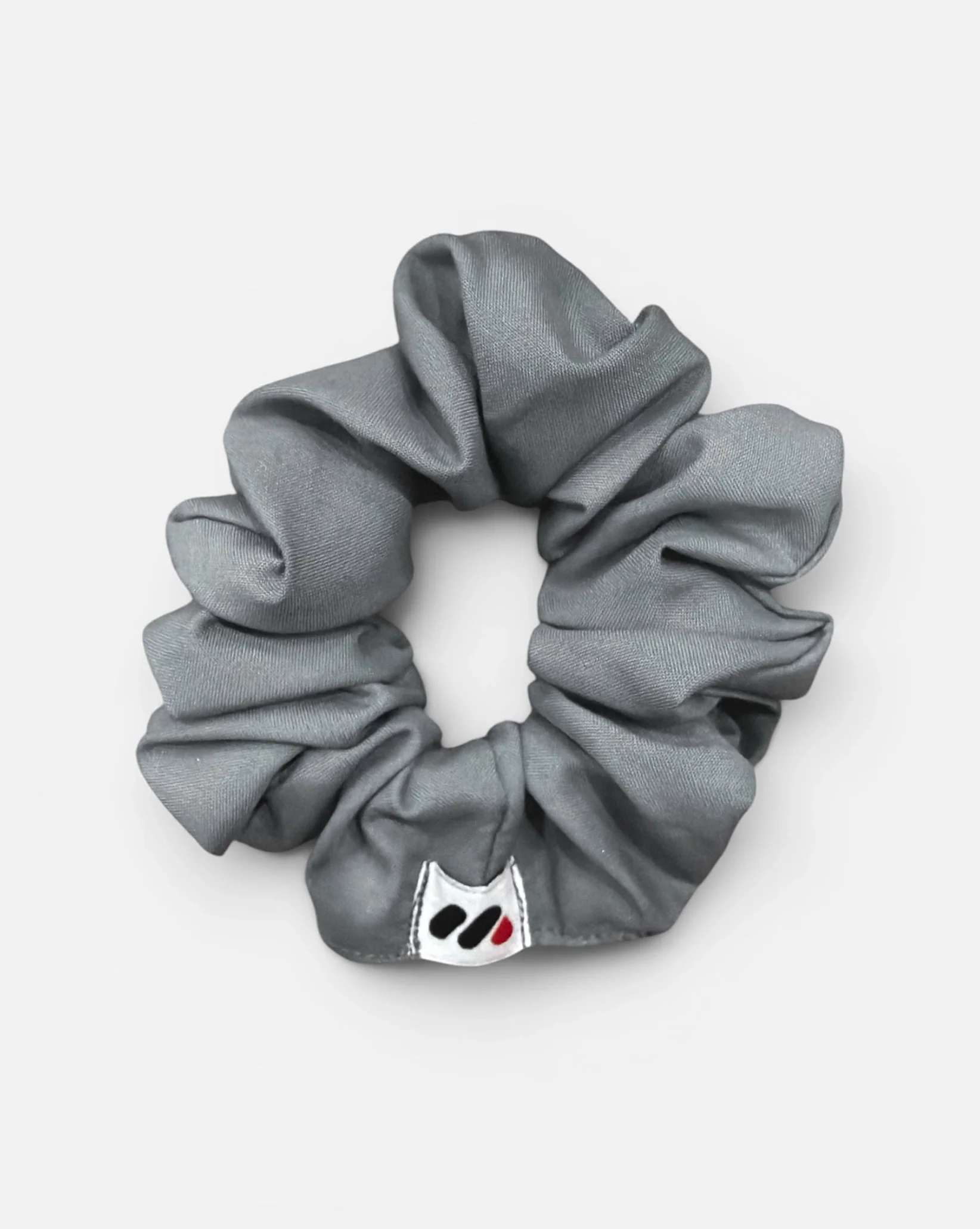 Medfit Scrunchies - Image 11