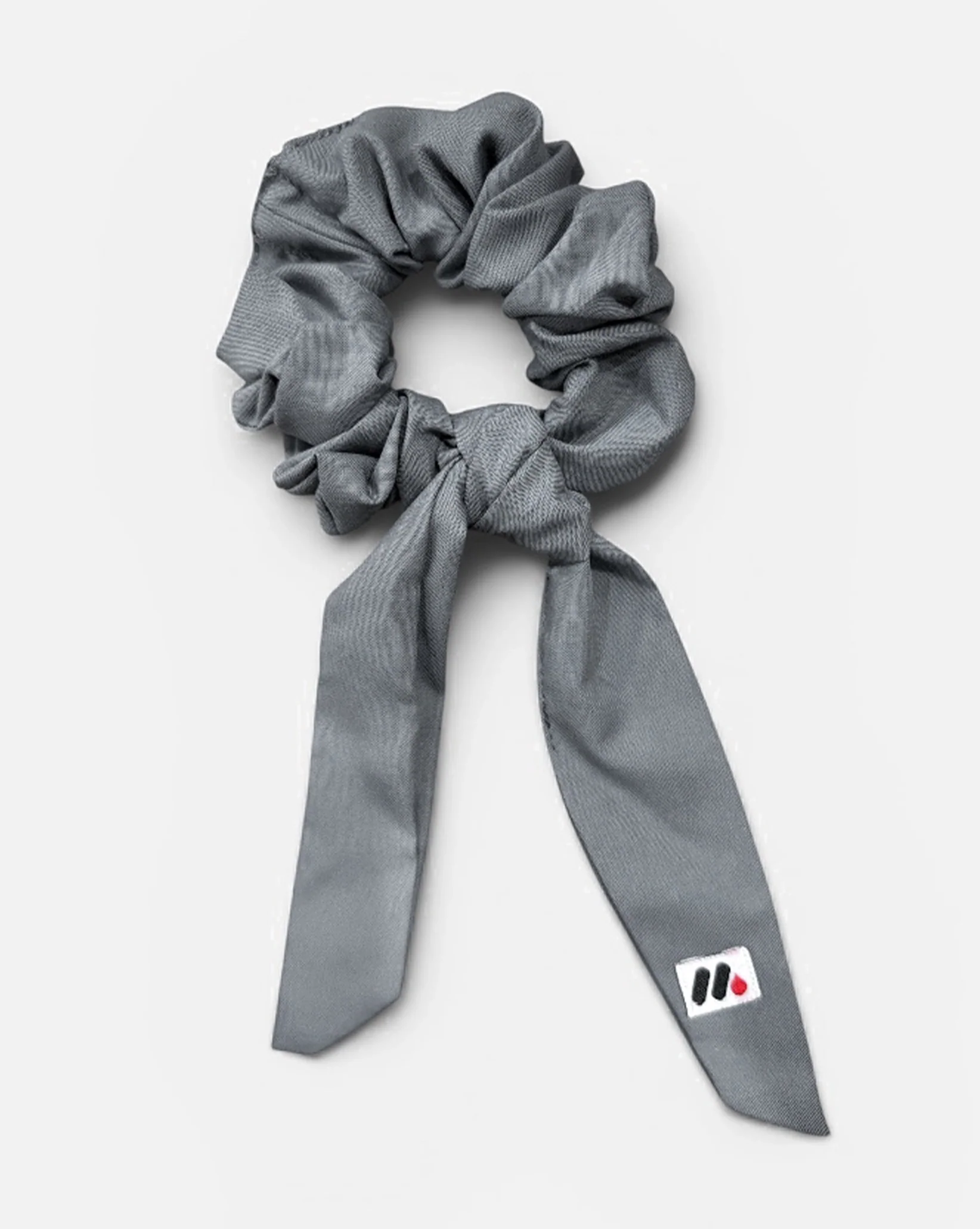 Medfit Scrunchies - Image 12
