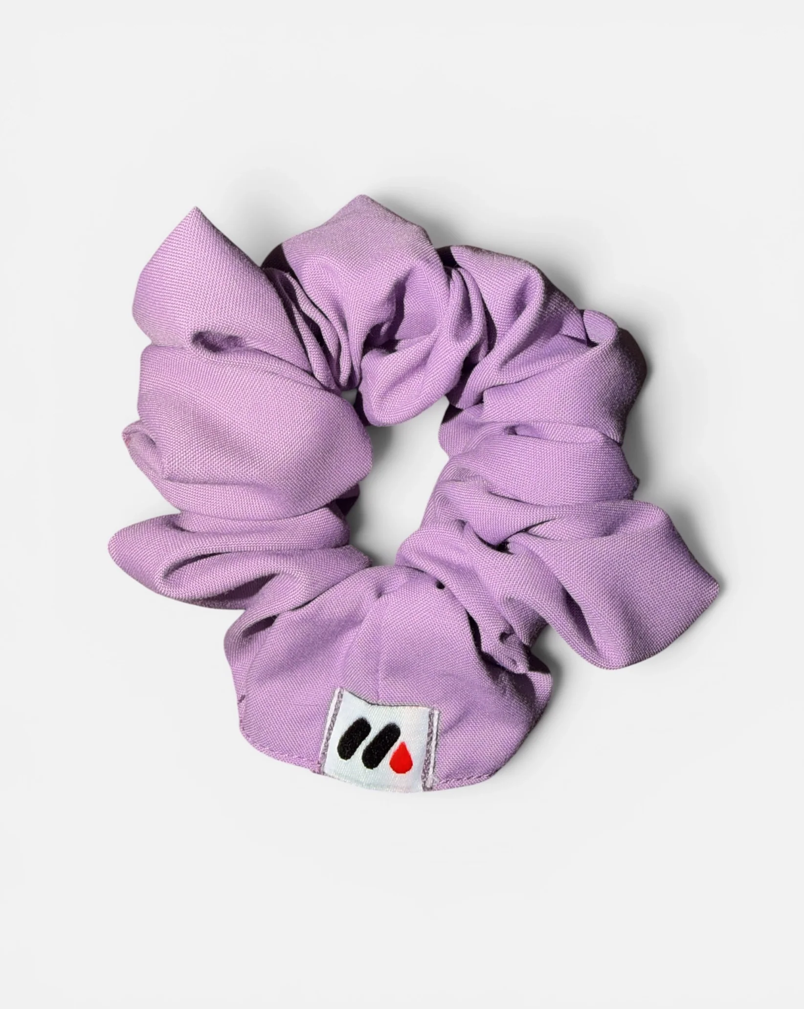 Medfit Scrunchies - Image 13